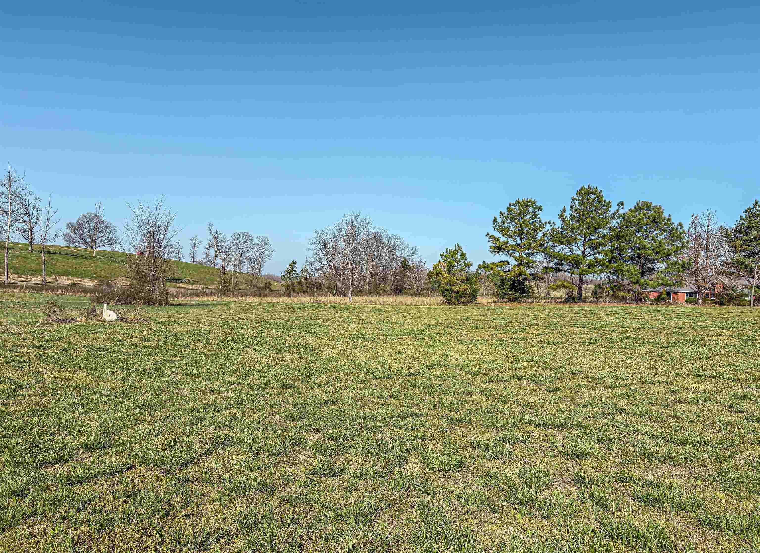 136 Lynn Terrace  Gassville, AR