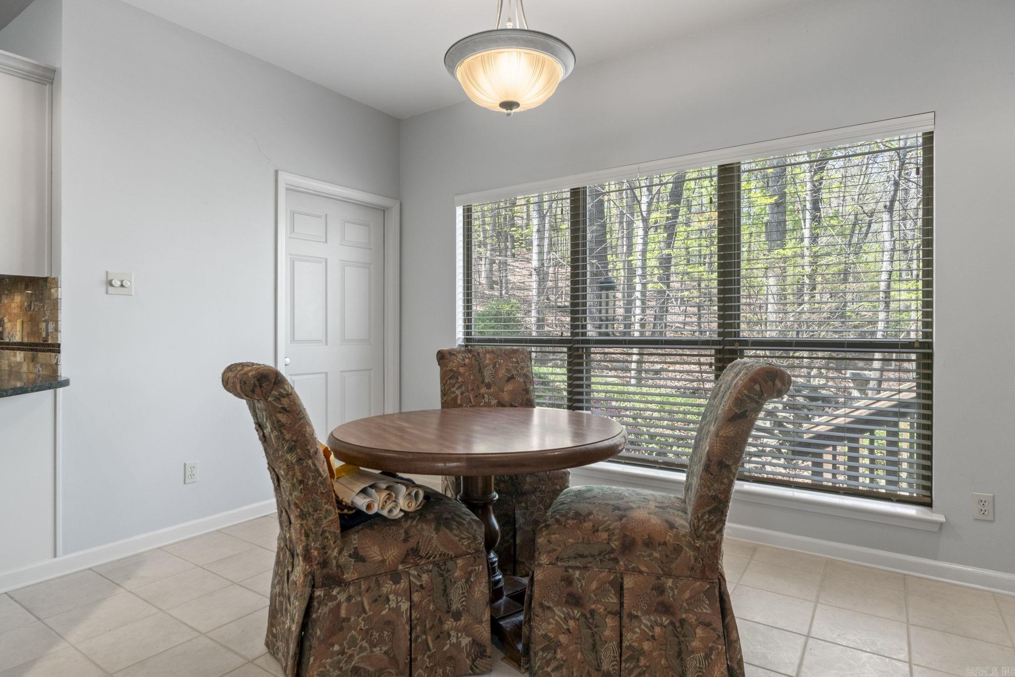 12 Fox Chapel  Little Rock, AR