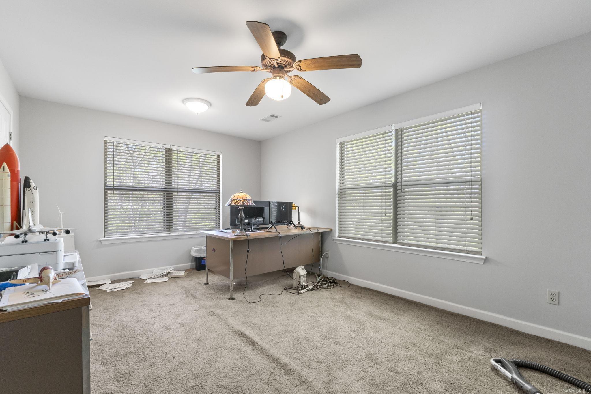 12 Fox Chapel  Little Rock, AR