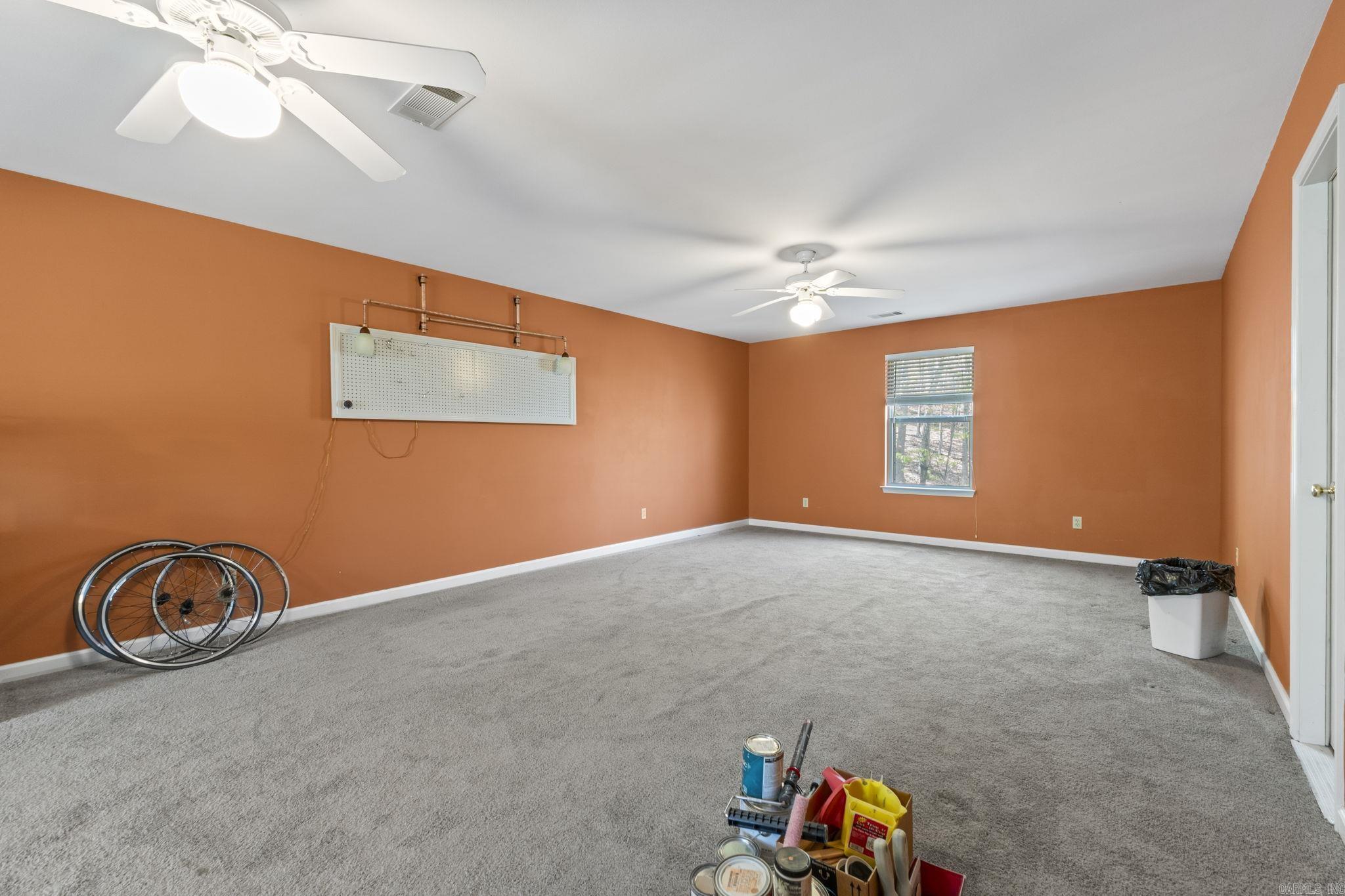 12 Fox Chapel  Little Rock, AR