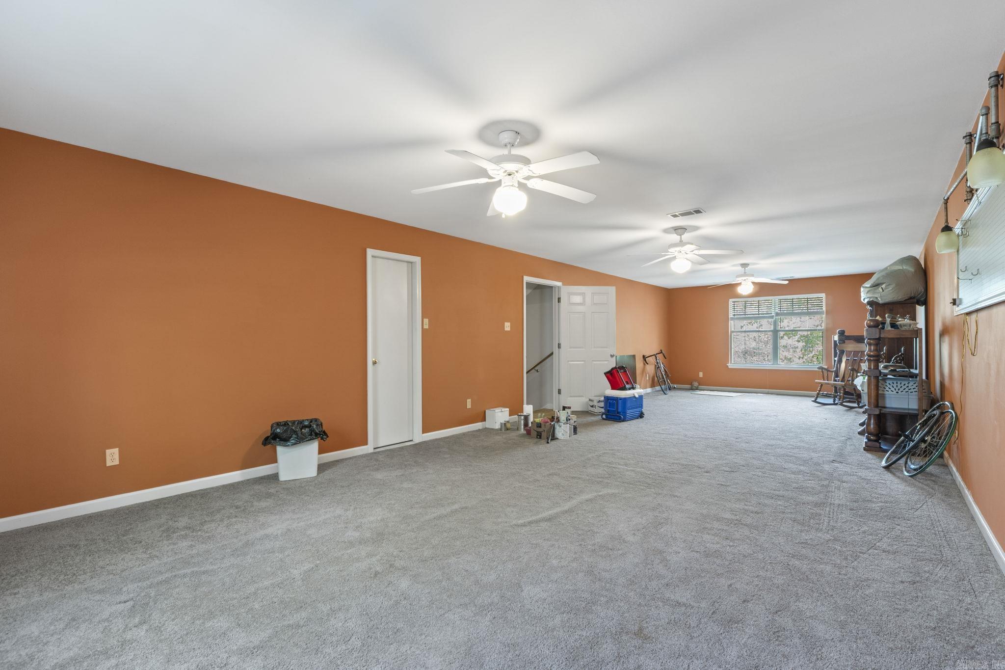 12 Fox Chapel  Little Rock, AR