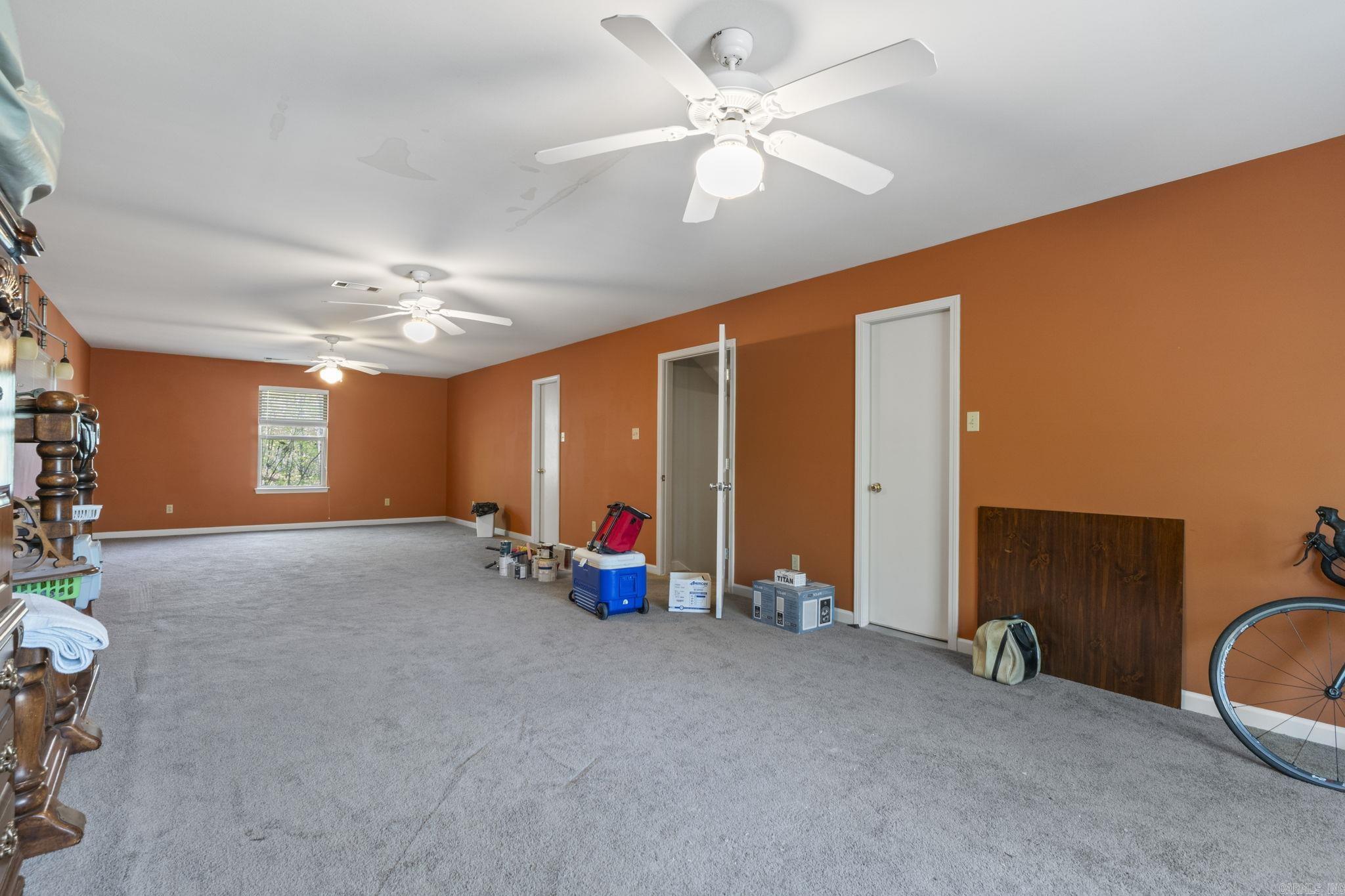 12 Fox Chapel  Little Rock, AR