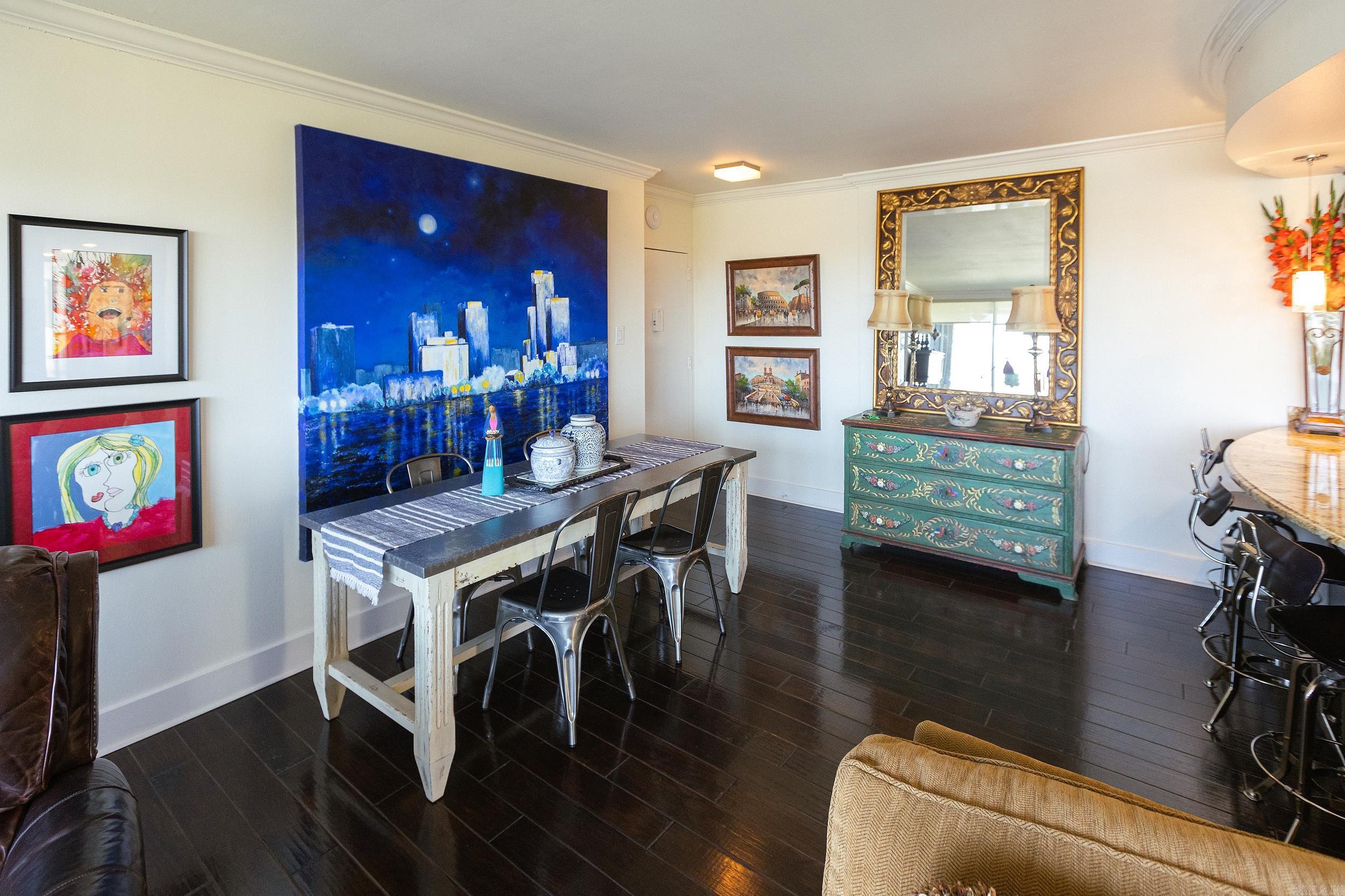 700 E 9th 10M  Little Rock, AR