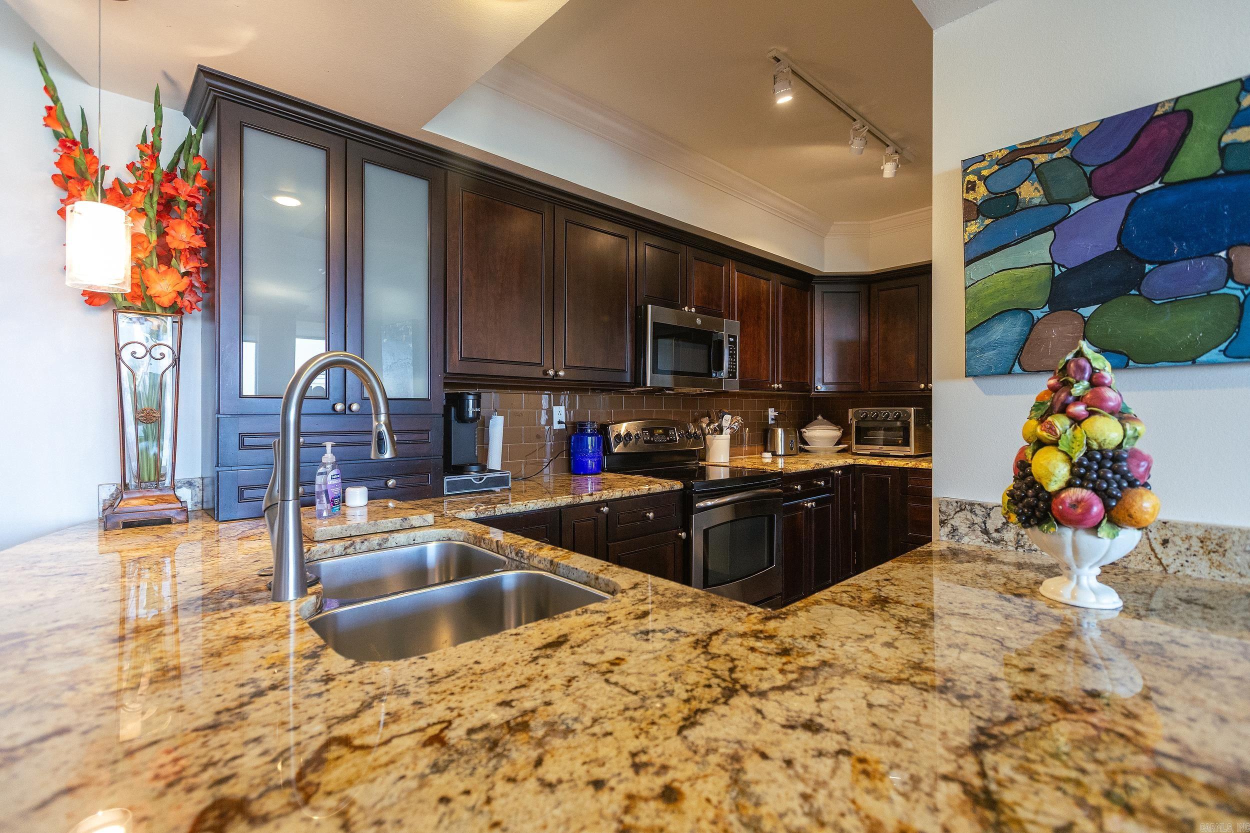 700 E 9th 10M  Little Rock, AR