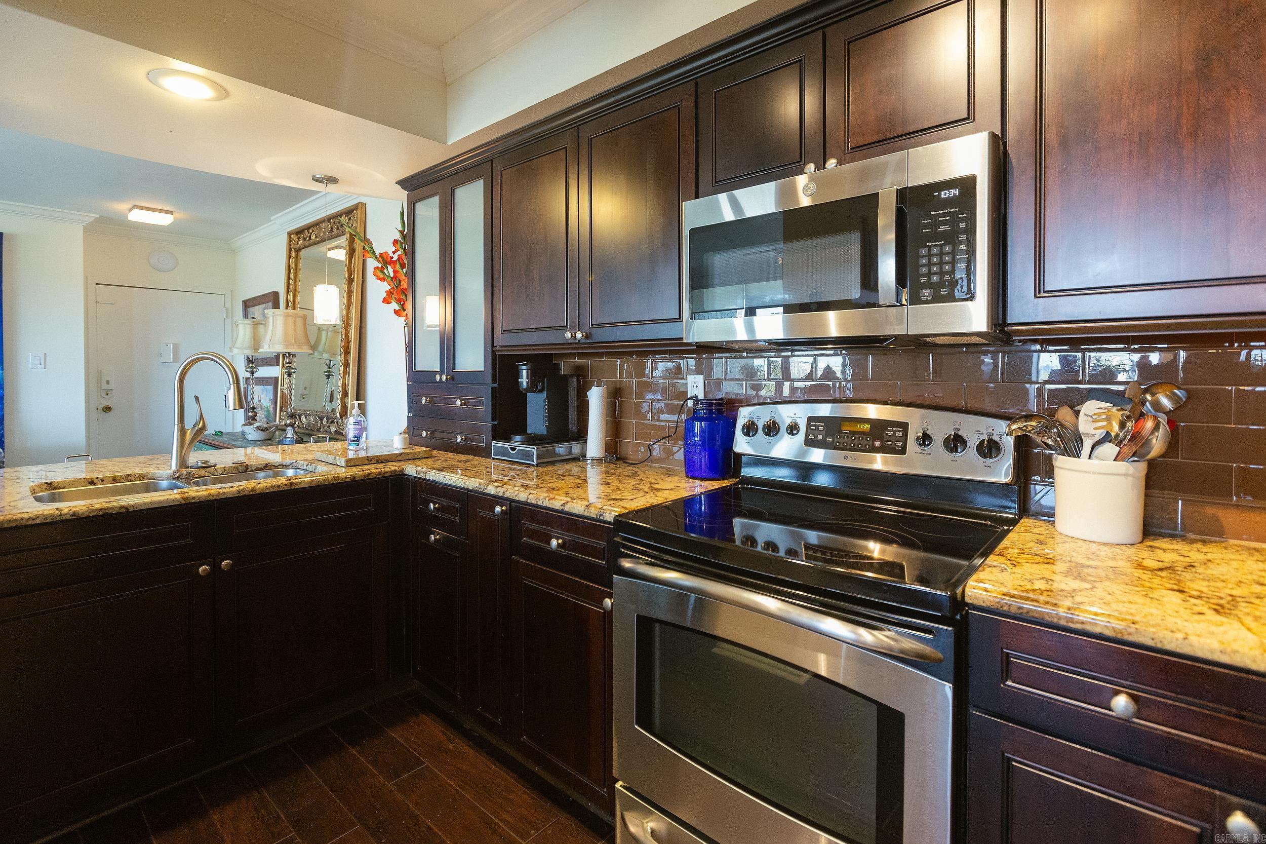 700 E 9th 10M  Little Rock, AR