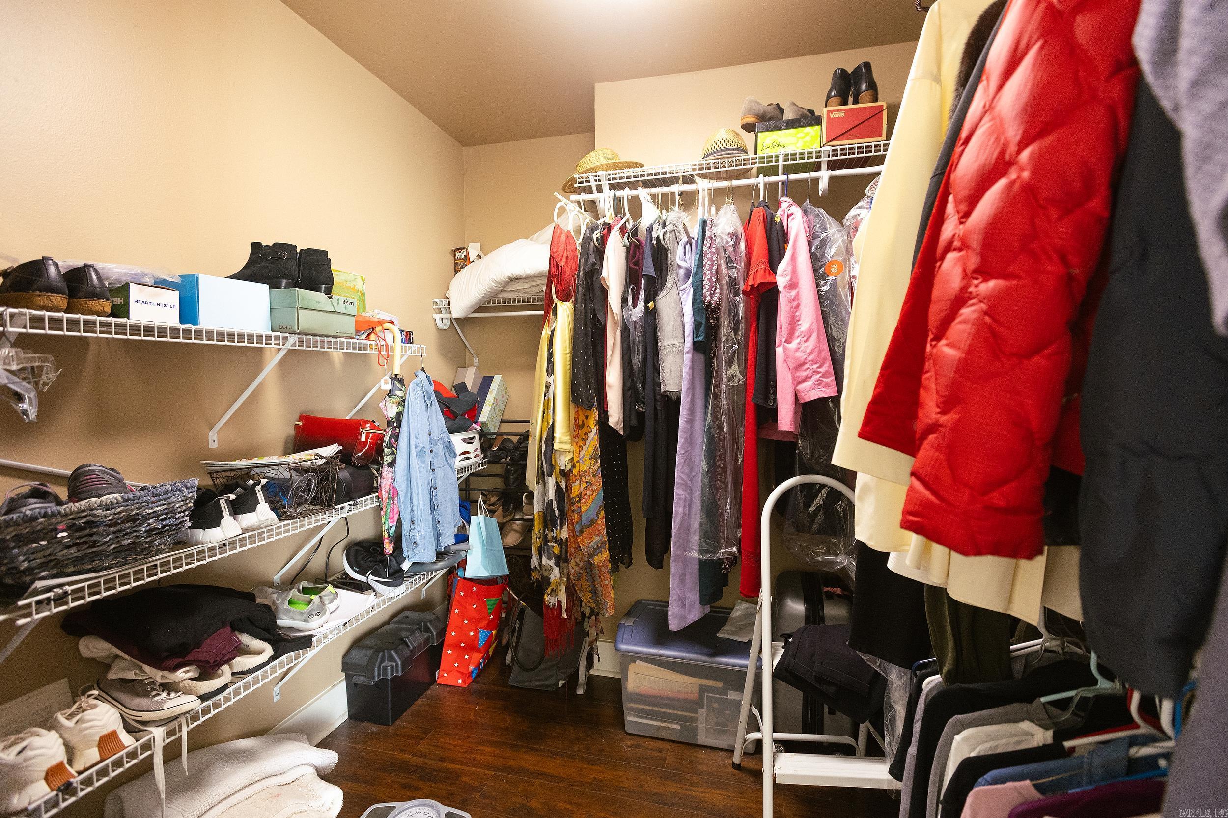 700 E 9th 10M  Little Rock, AR