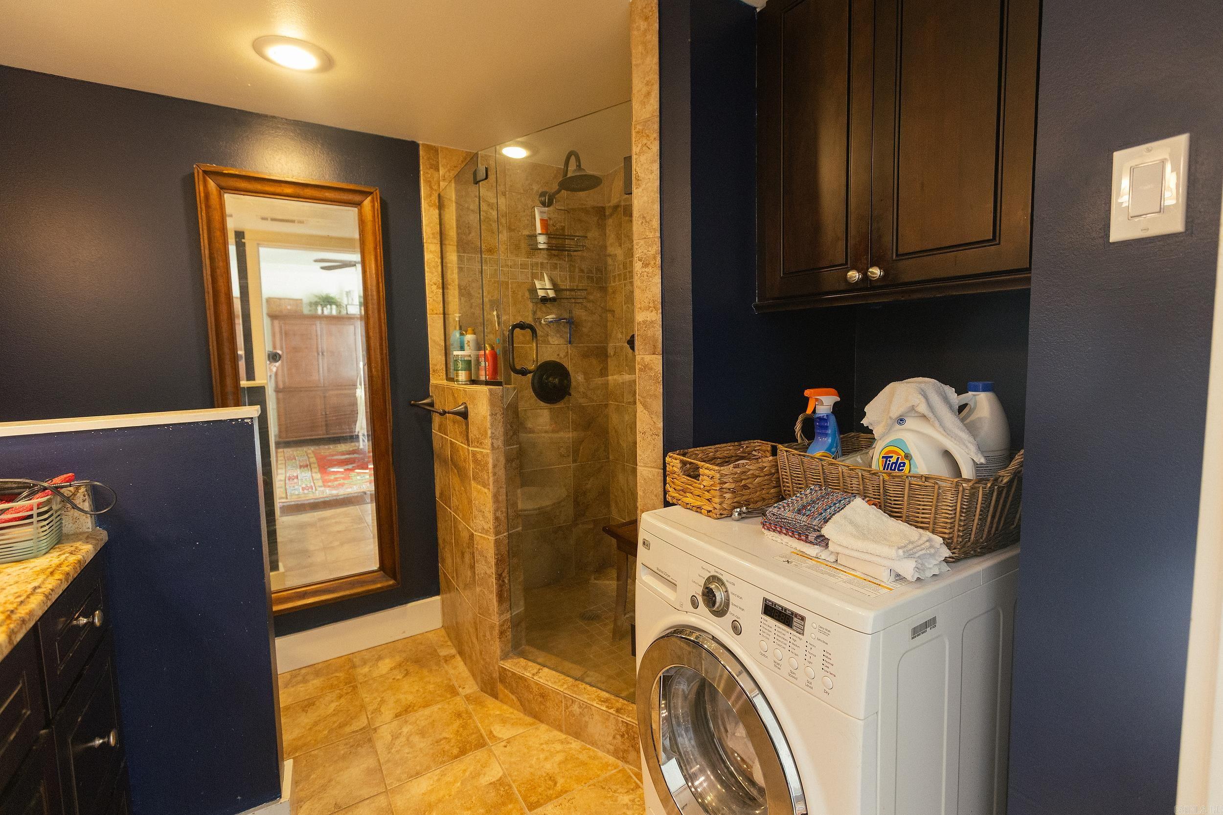 700 E 9th 10M  Little Rock, AR