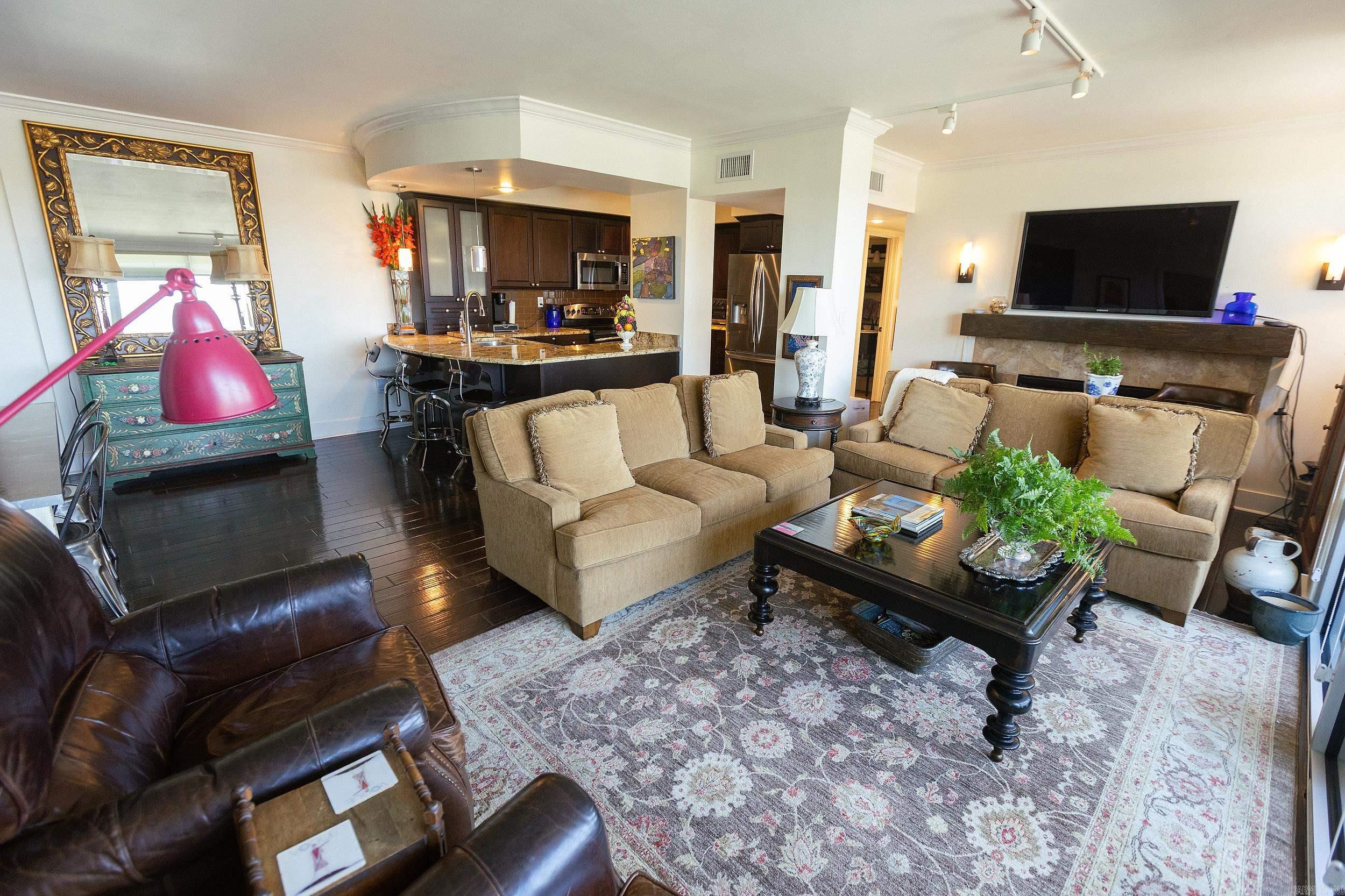 700 E 9th 10M  Little Rock, AR