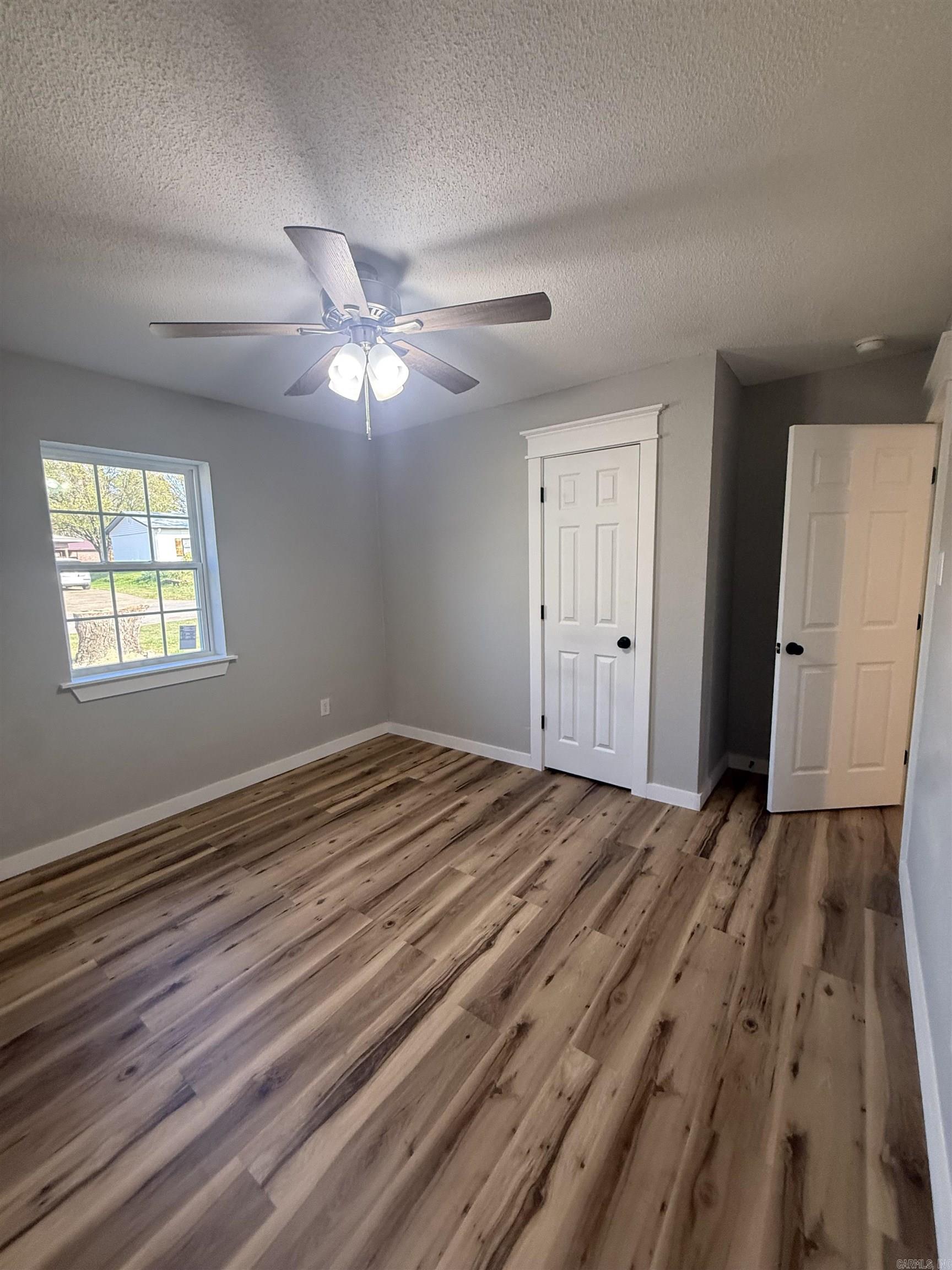 214 S 30Th St  Ozark, AR