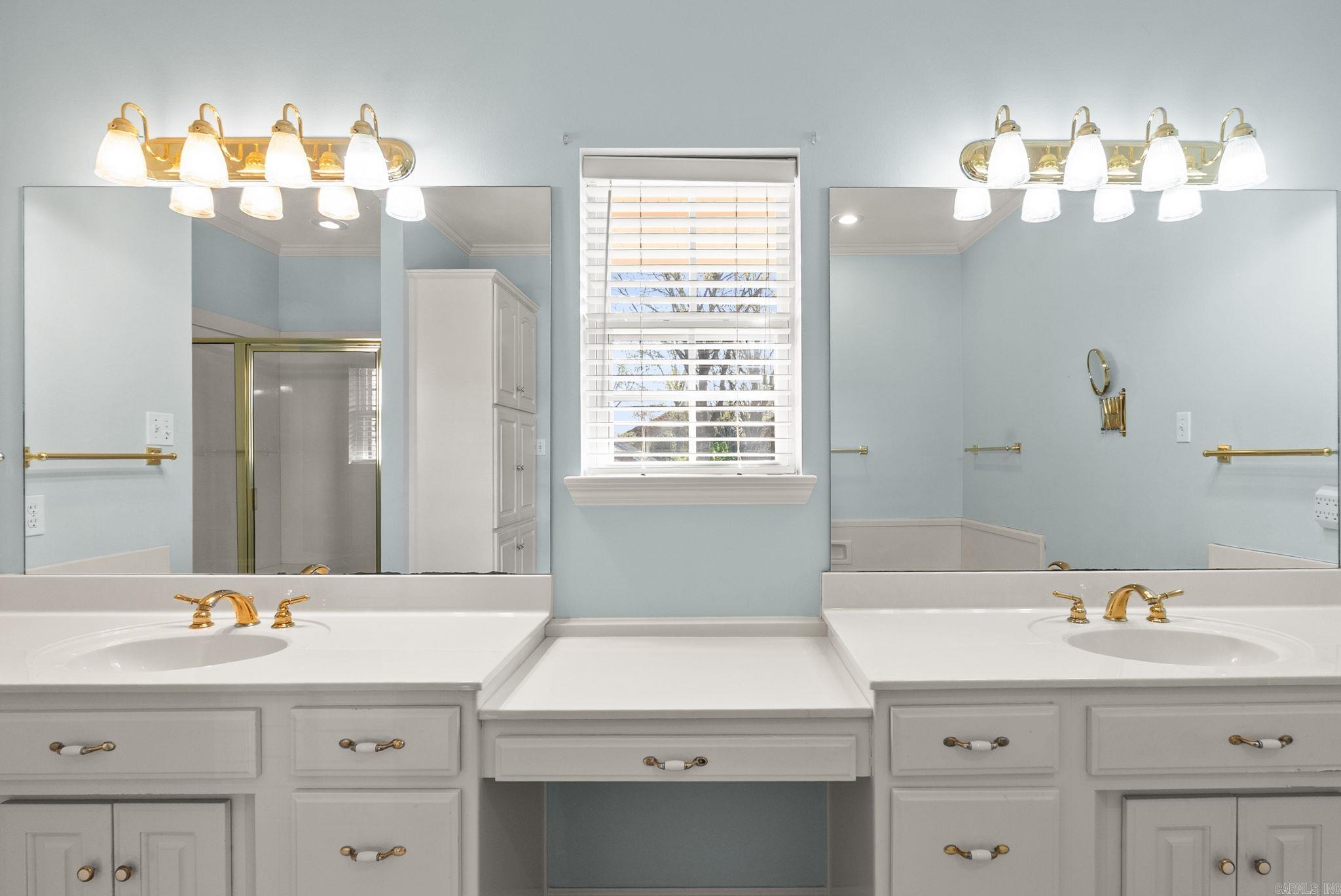 2716 Calico Creek  North Little Rock, AR