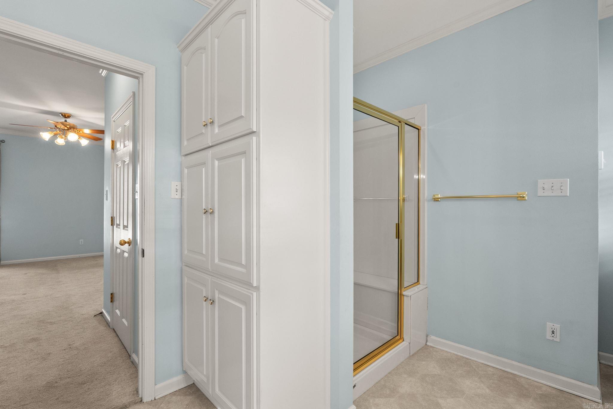 2716 Calico Creek  North Little Rock, AR