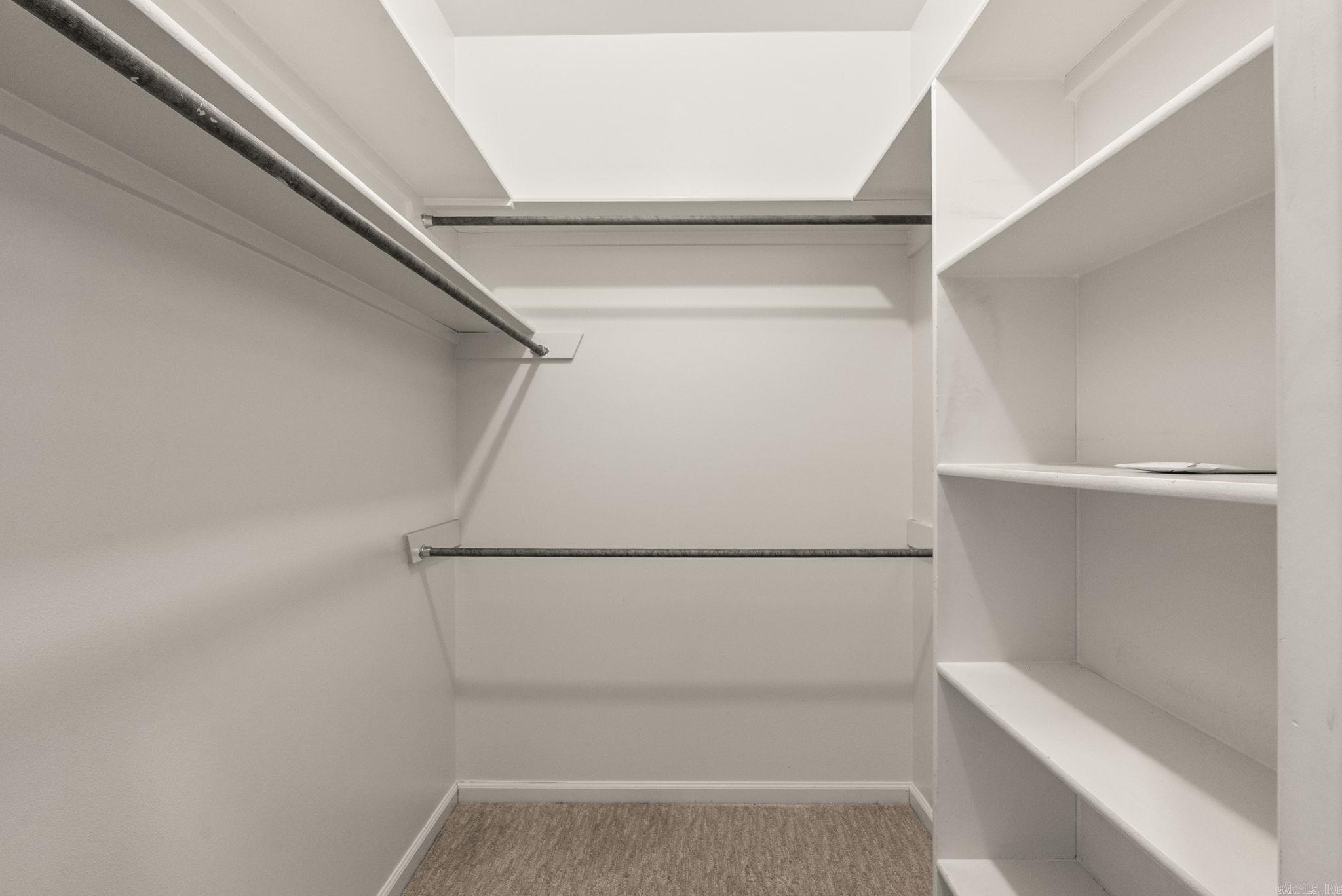 2716 Calico Creek  North Little Rock, AR