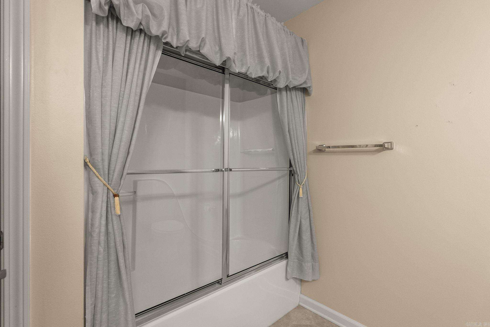 2716 Calico Creek  North Little Rock, AR