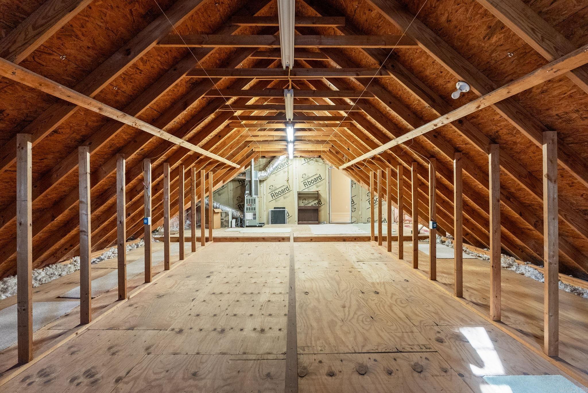 2716 Calico Creek  North Little Rock, AR