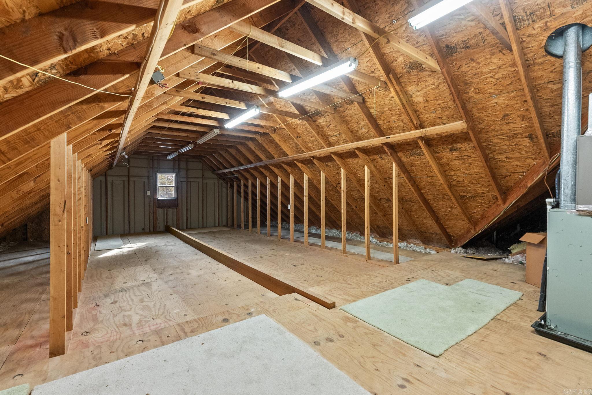 2716 Calico Creek  North Little Rock, AR