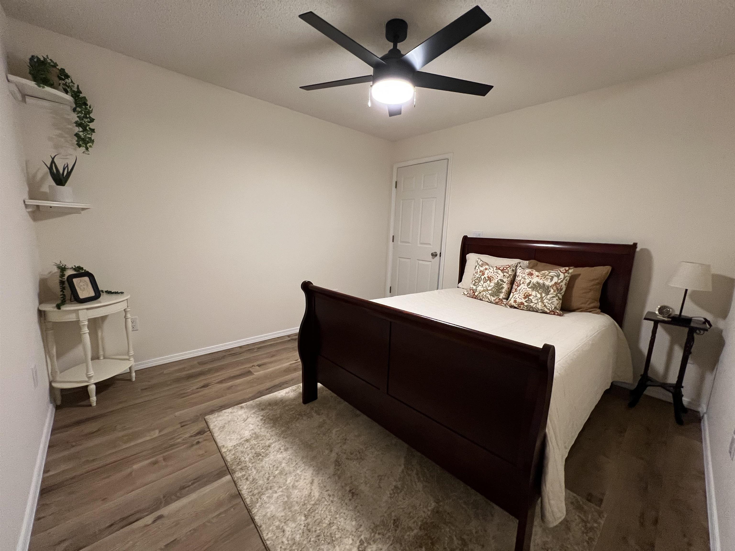 13058 Highway 62/412  Ash Flat, AR