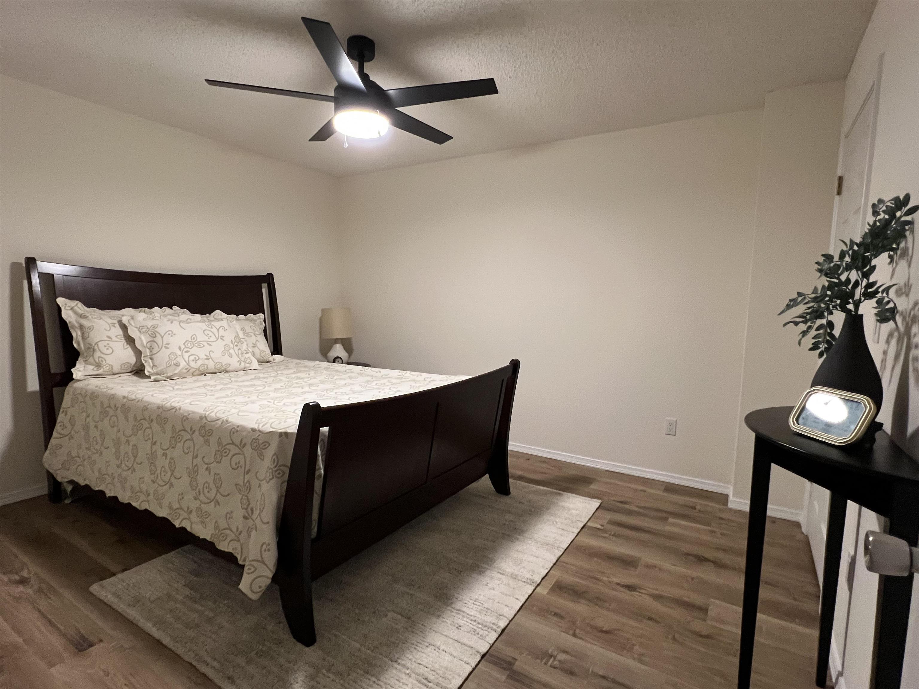 13058 Highway 62/412  Ash Flat, AR