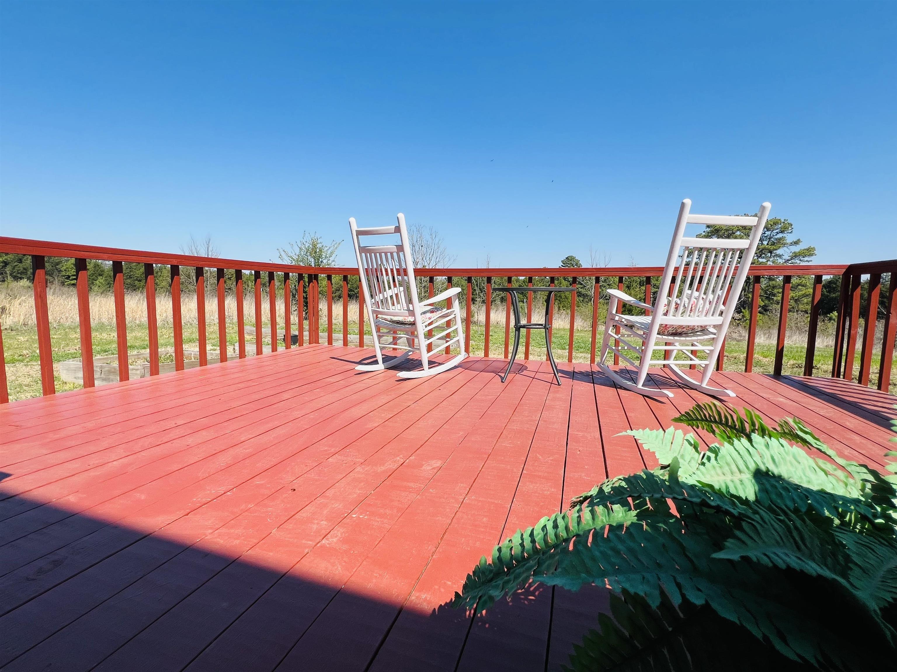 13058 Highway 62/412  Ash Flat, AR