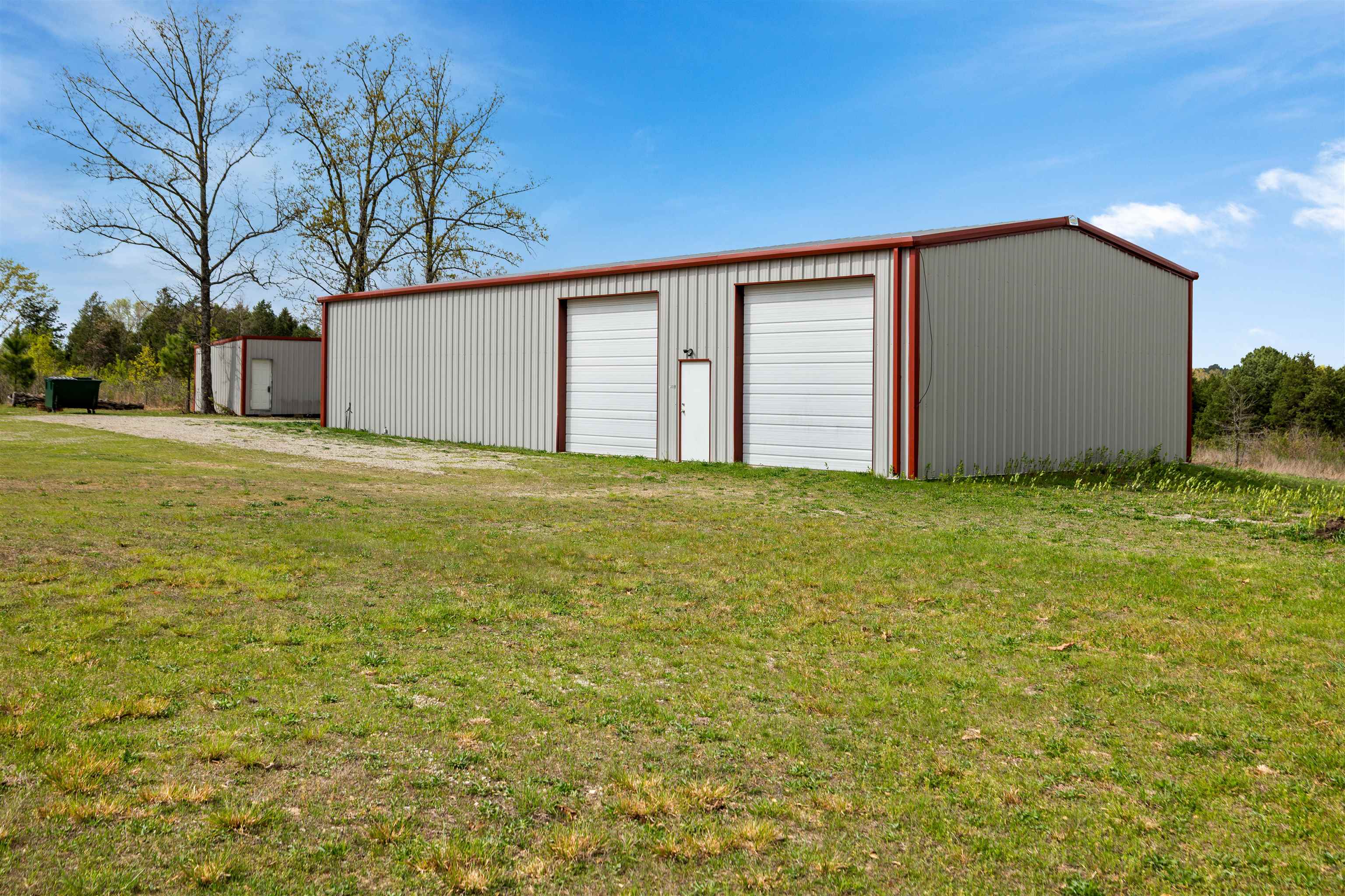 13058 HWY 62 East  Ash Flat, AR