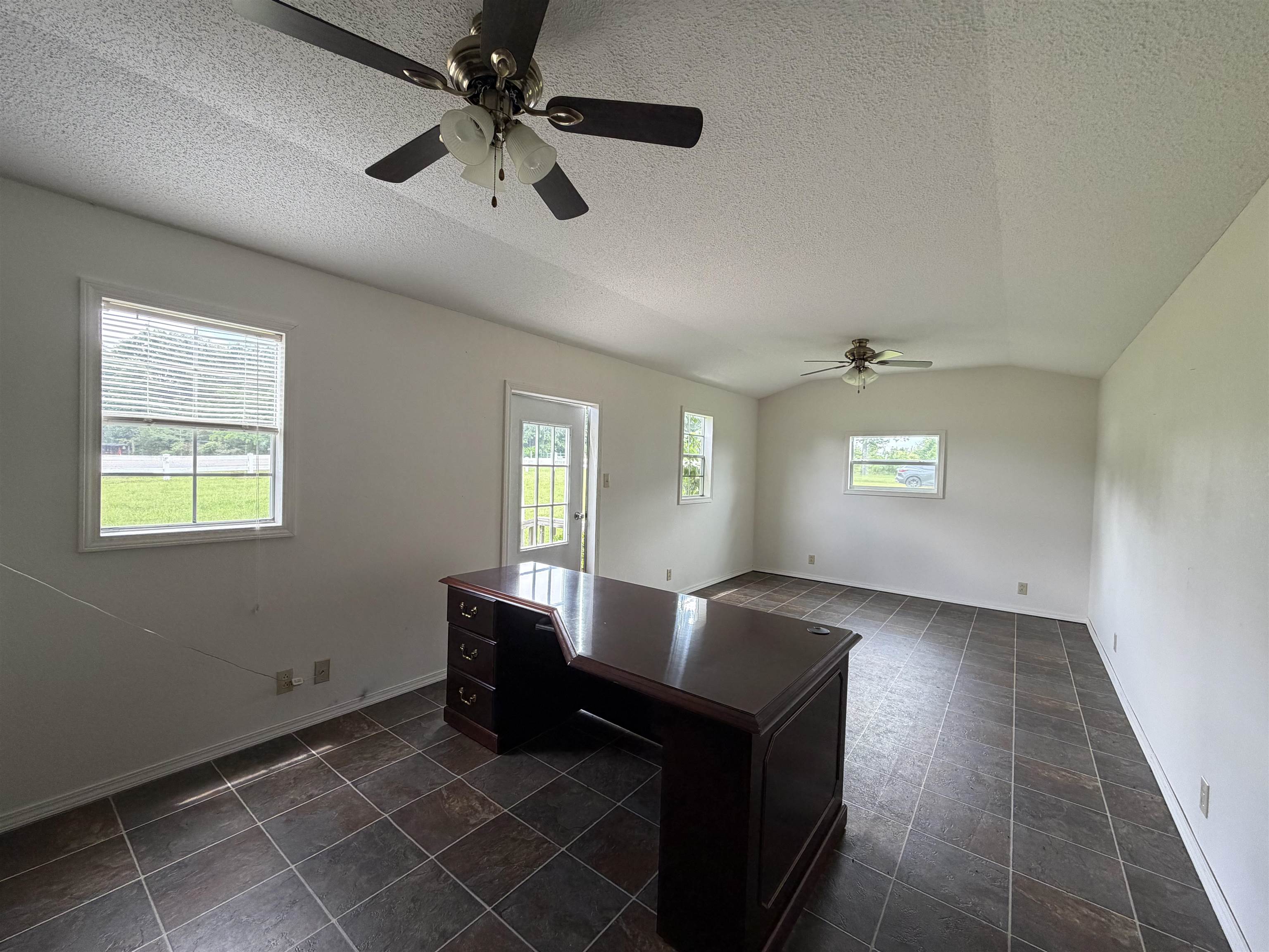 13058 HWY 62 East  Ash Flat, AR