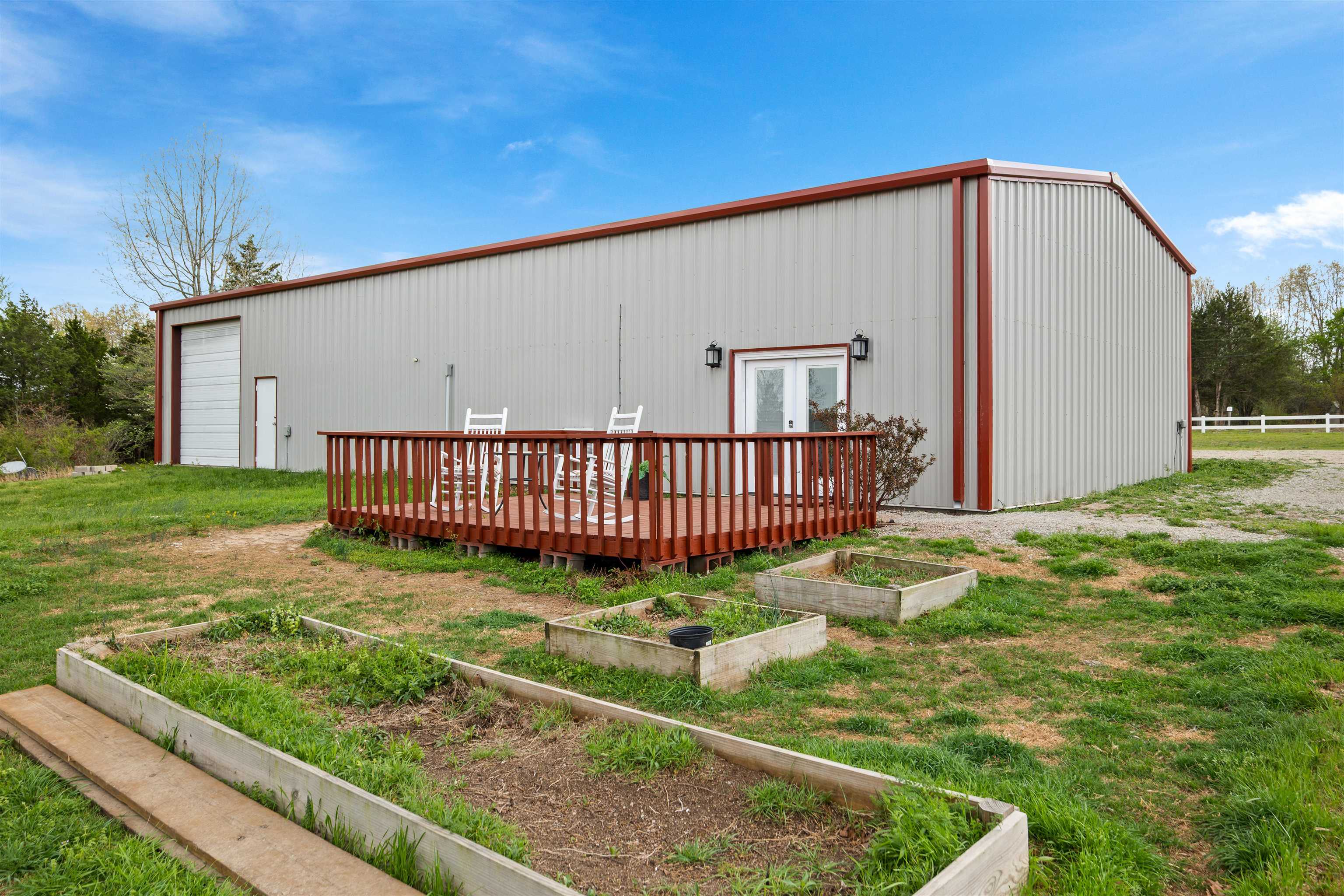 13058 HWY 62 East  Ash Flat, AR