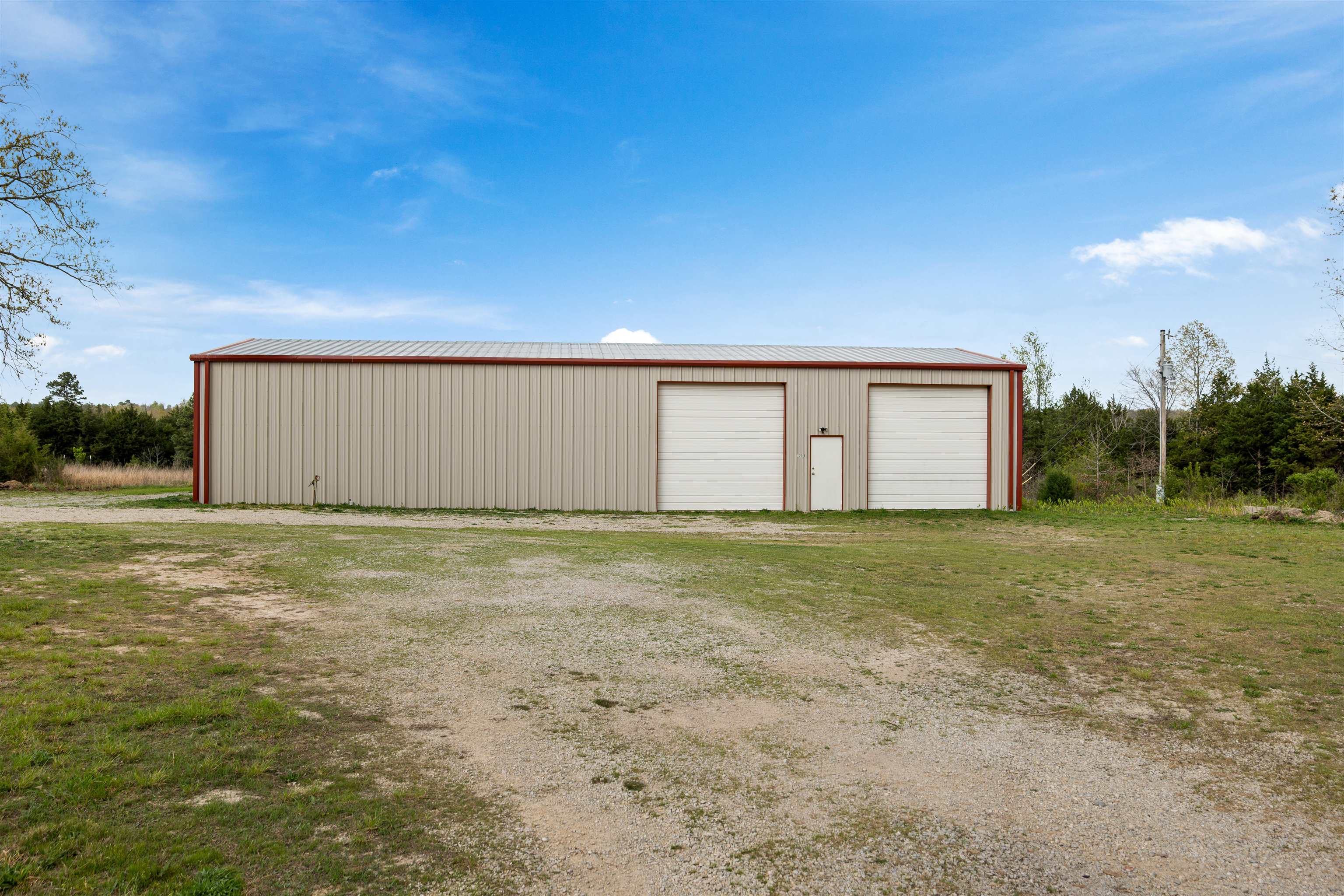 13058 HWY 62 East  Ash Flat, AR