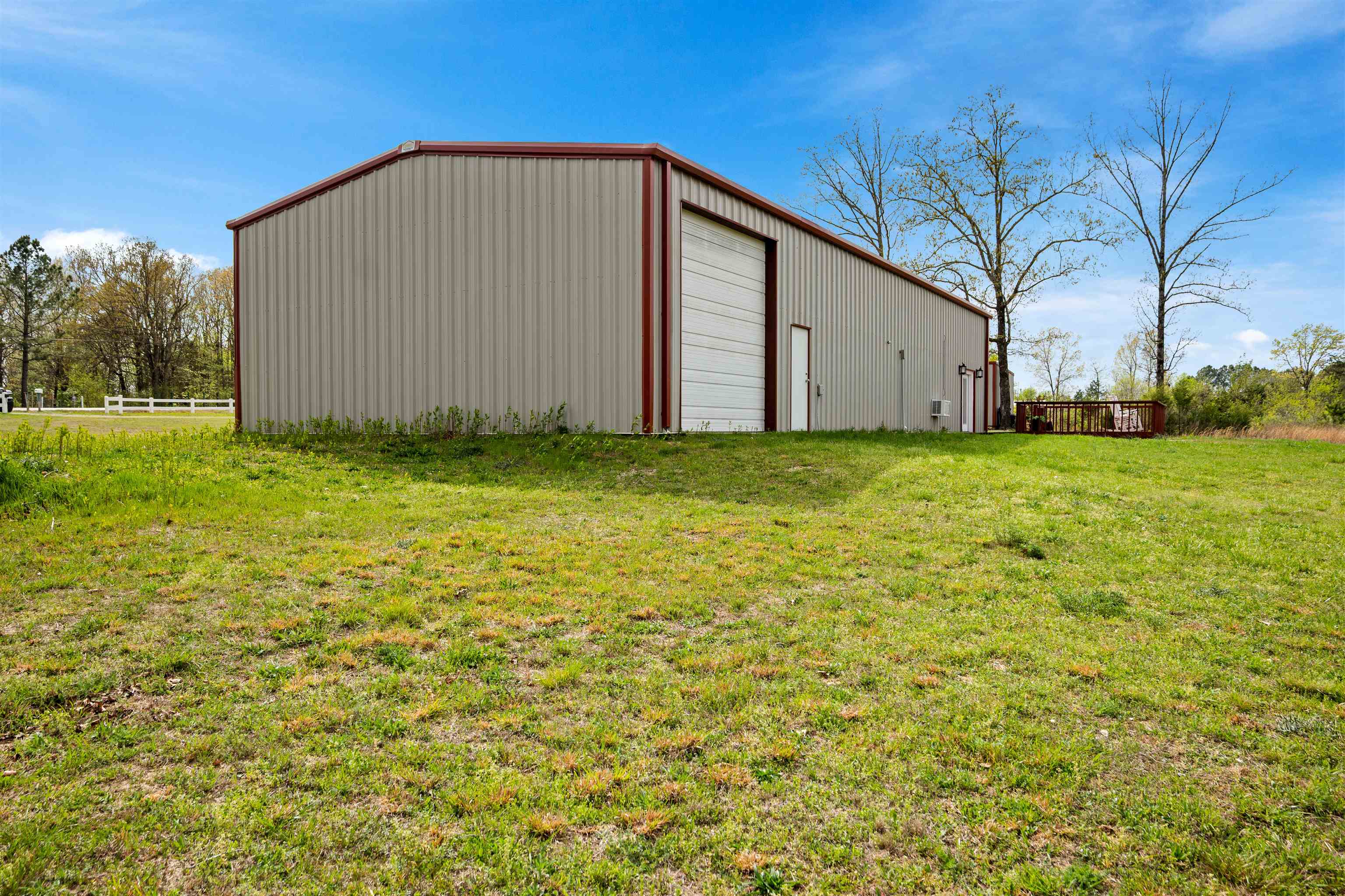13058 HWY 62 East  Ash Flat, AR