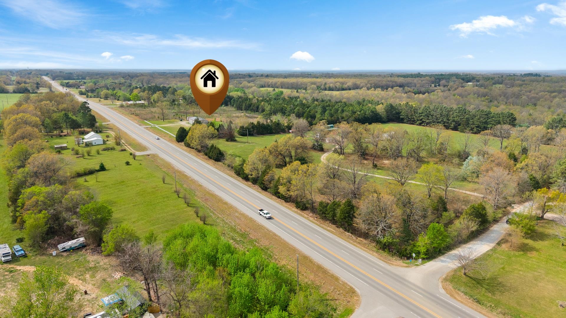 13058 HWY 62 East  Ash Flat, AR