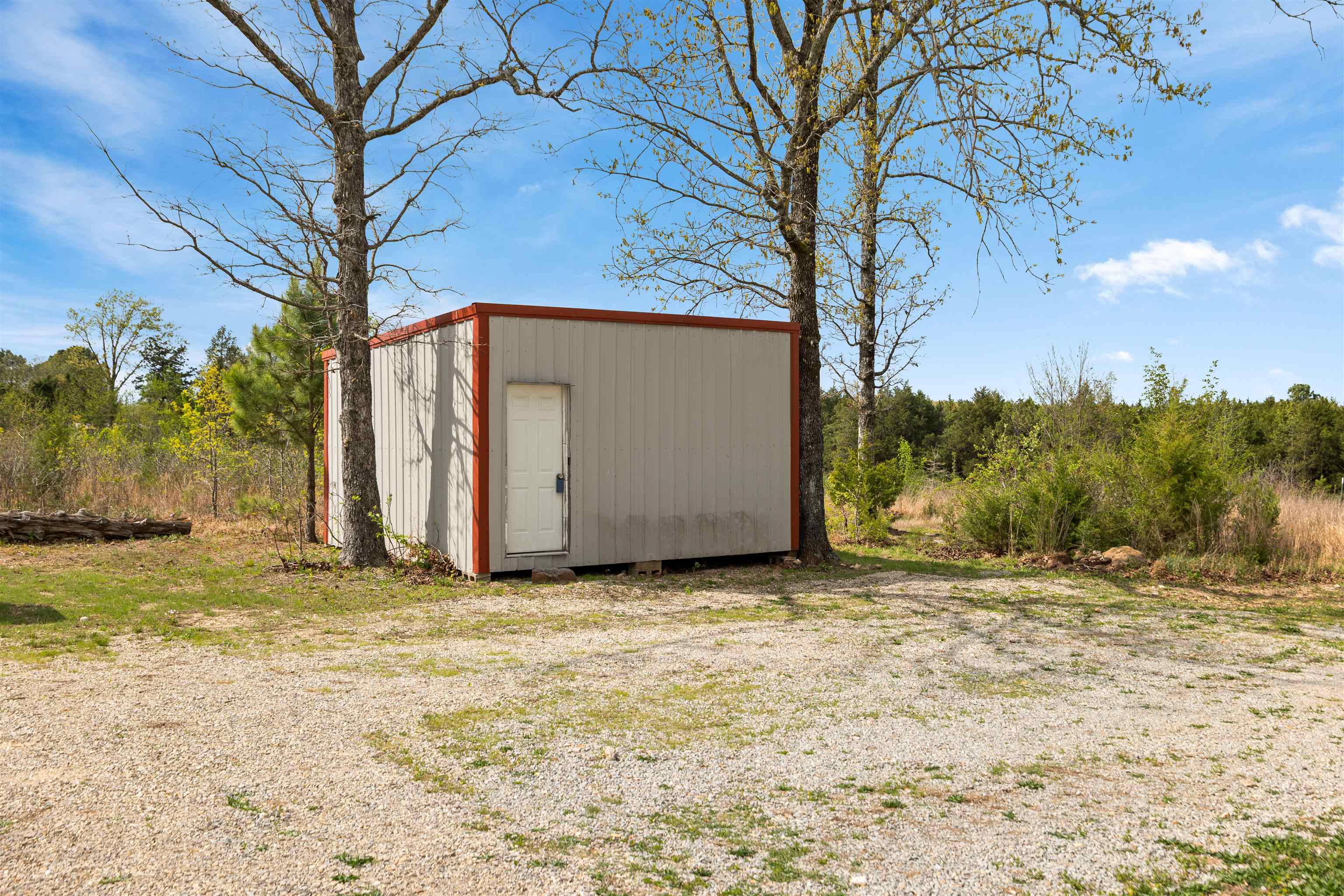 13058 HWY 62 East  Ash Flat, AR