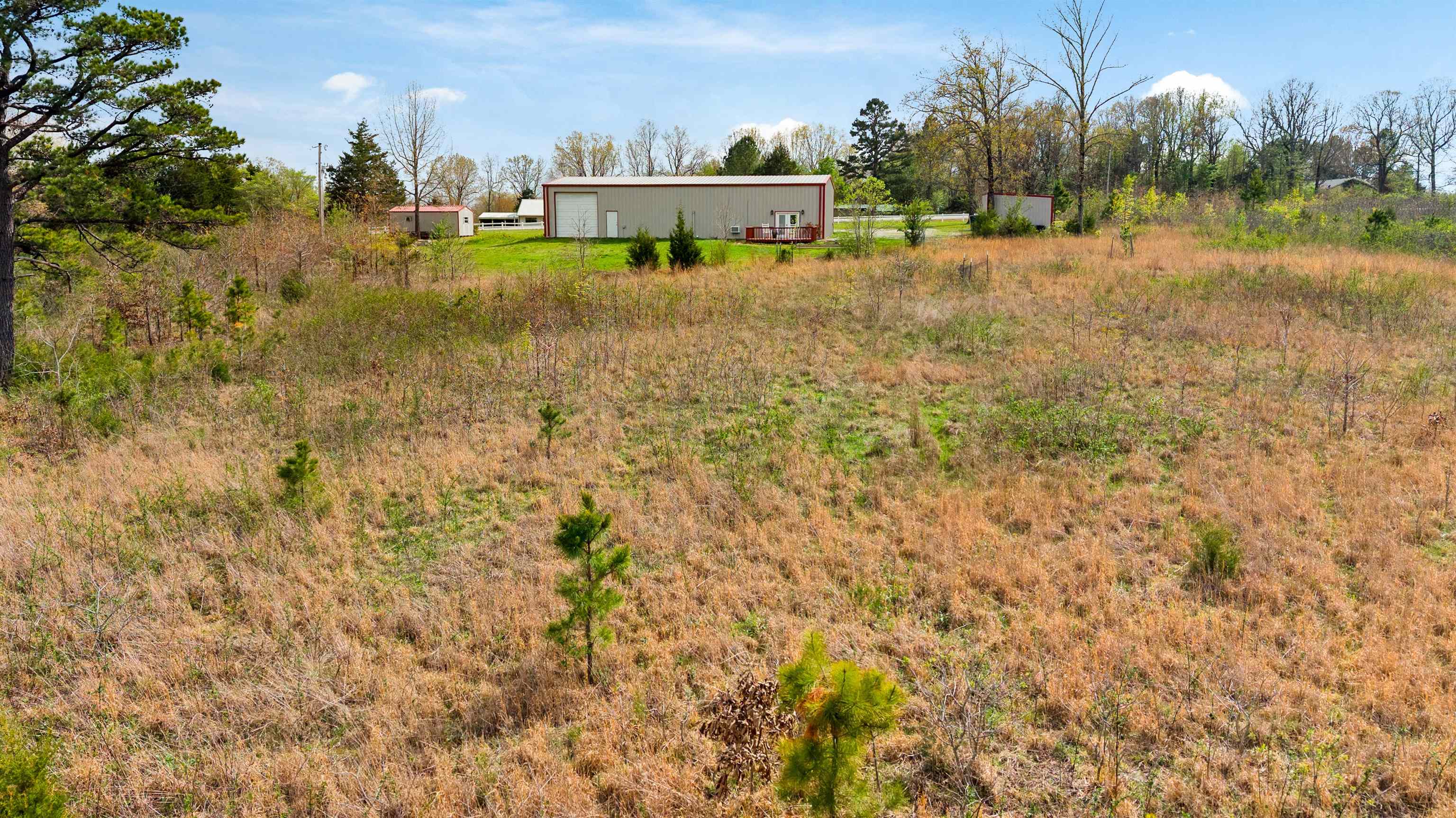 13058 HWY 62 East  Ash Flat, AR