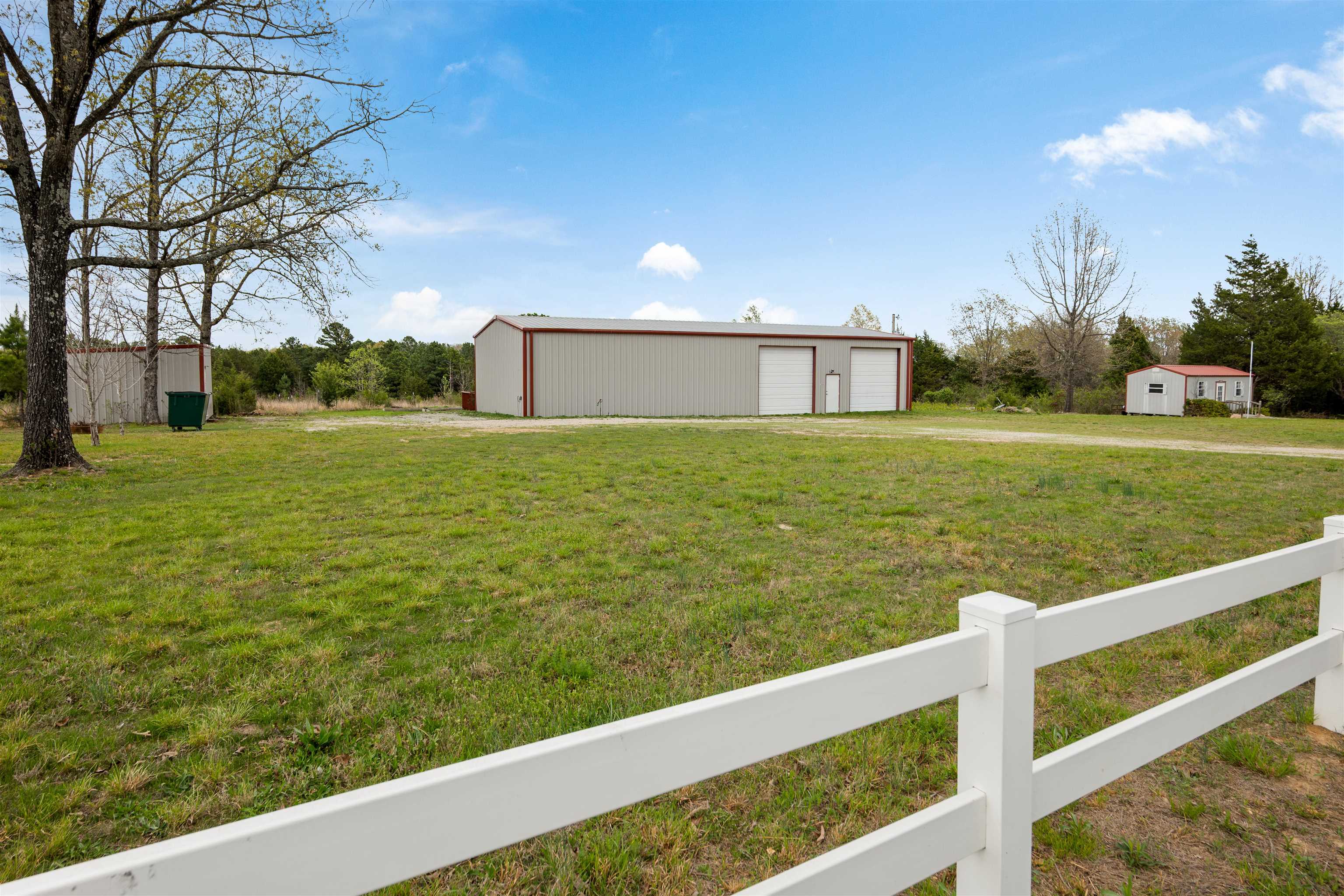 13058 HWY 62 East  Ash Flat, AR