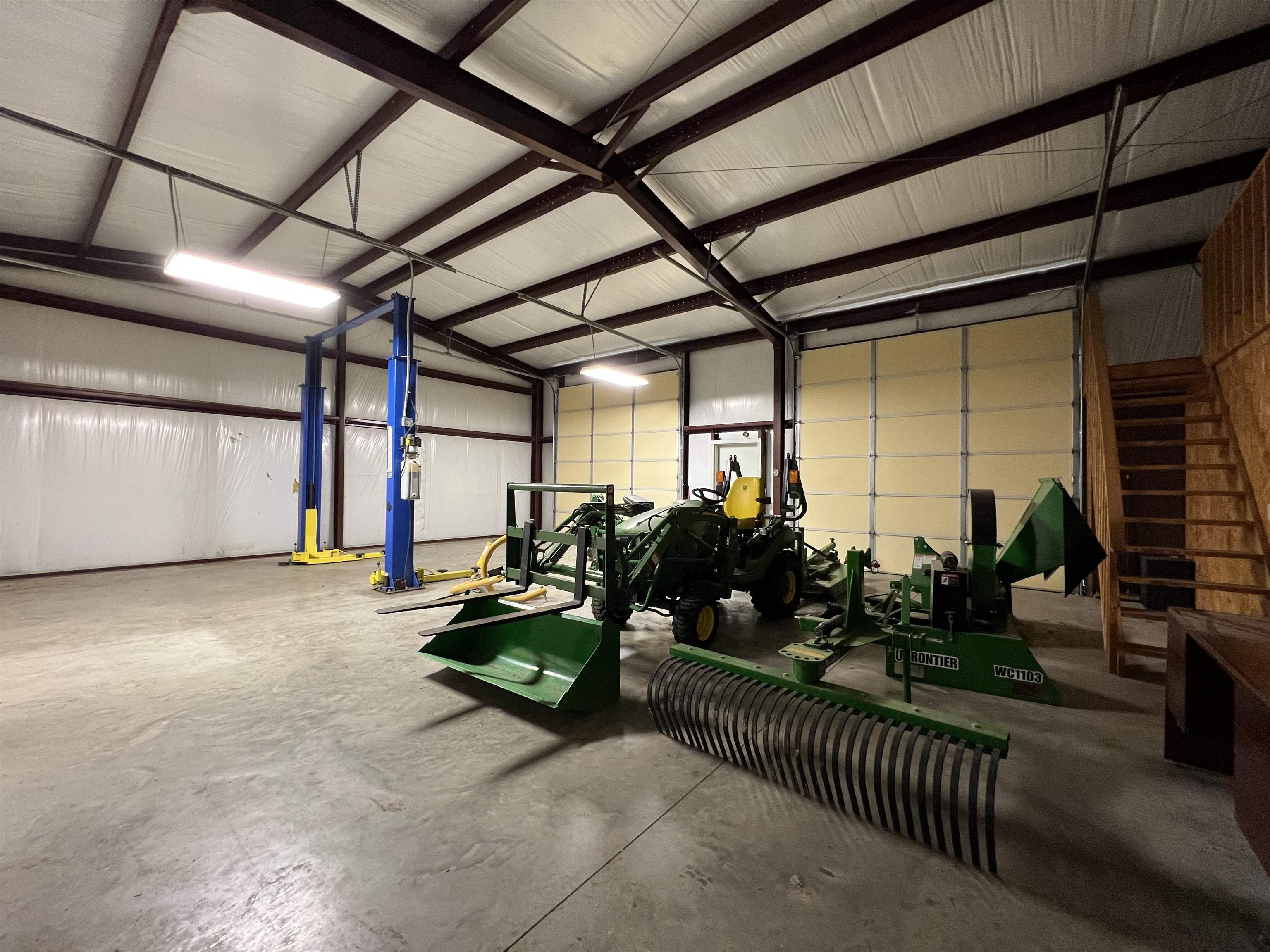 13058 HWY 62 East  Ash Flat, AR