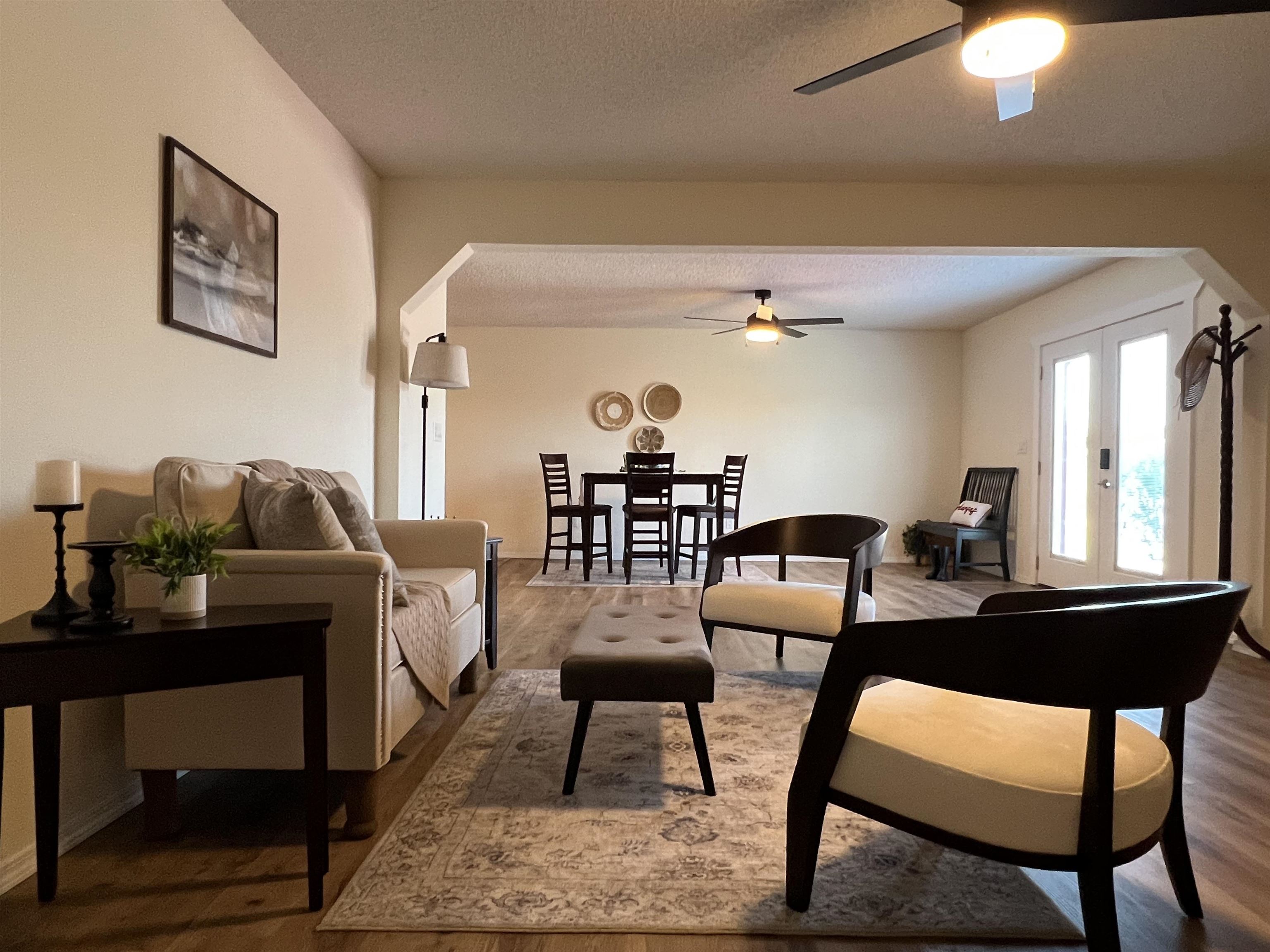 13058 HWY 62 East  Ash Flat, AR