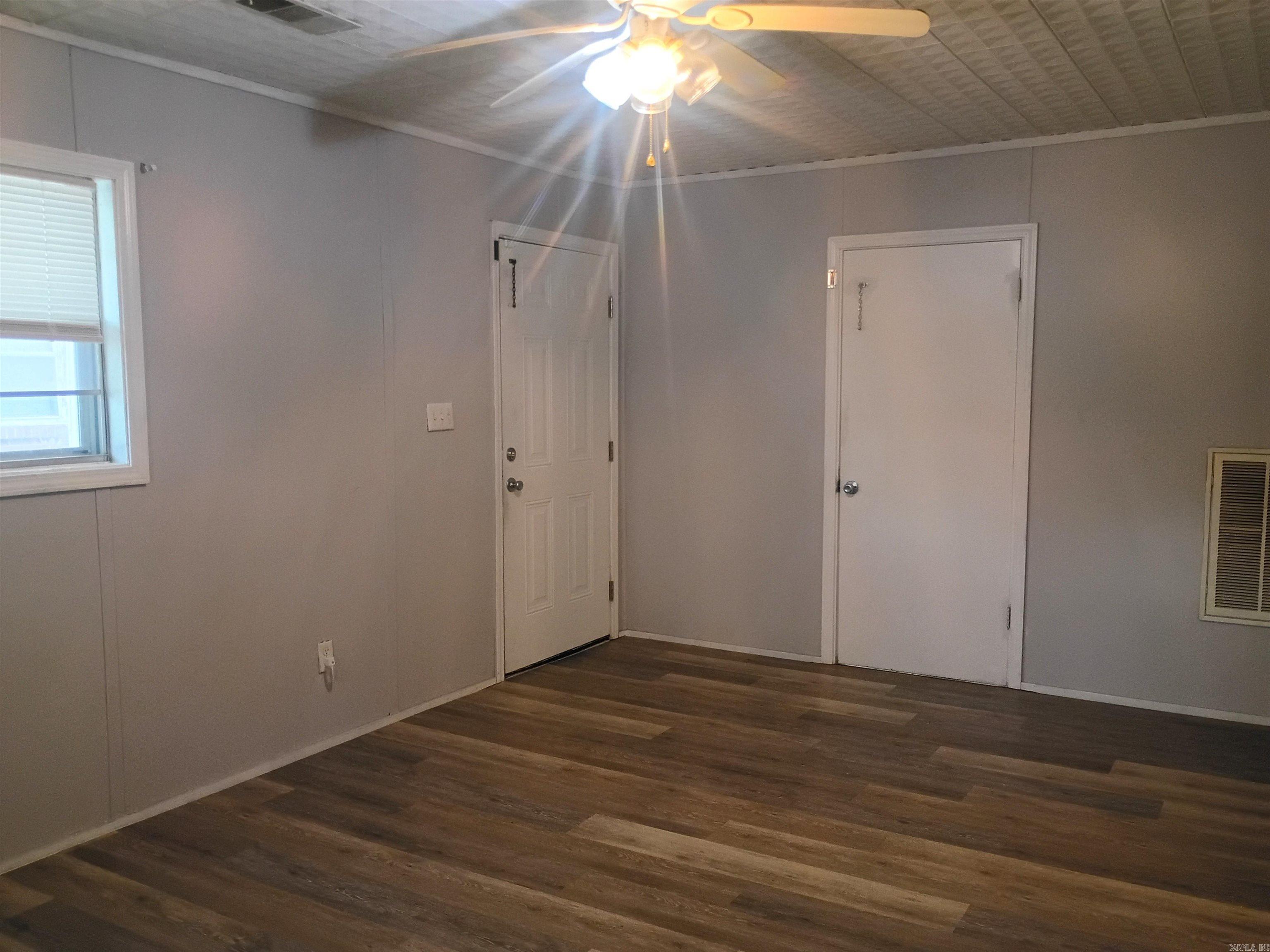 104 S. 13th Ave.  Paragould, AR