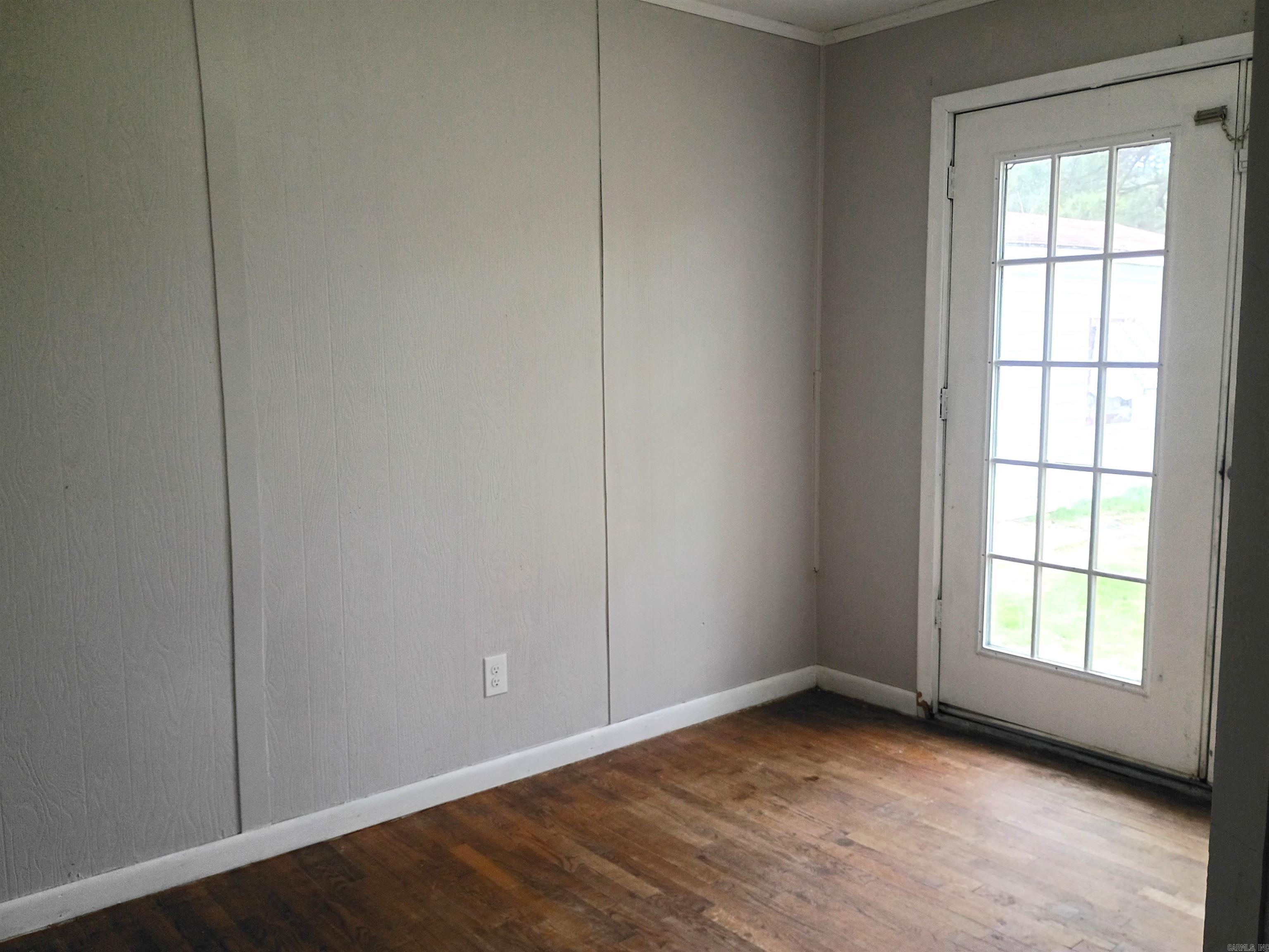 104 S. 13th Ave.  Paragould, AR