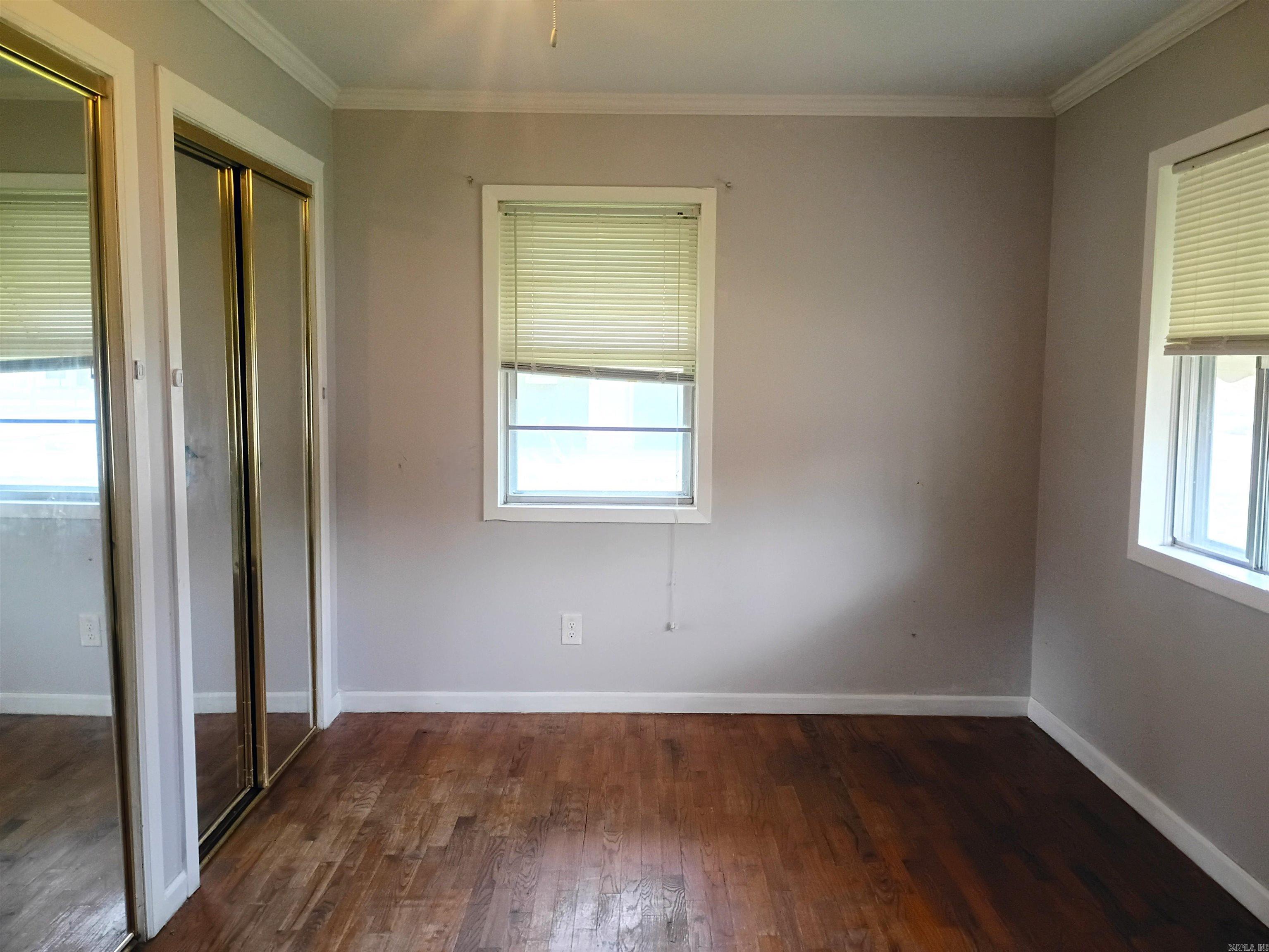 104 S. 13th Ave.  Paragould, AR