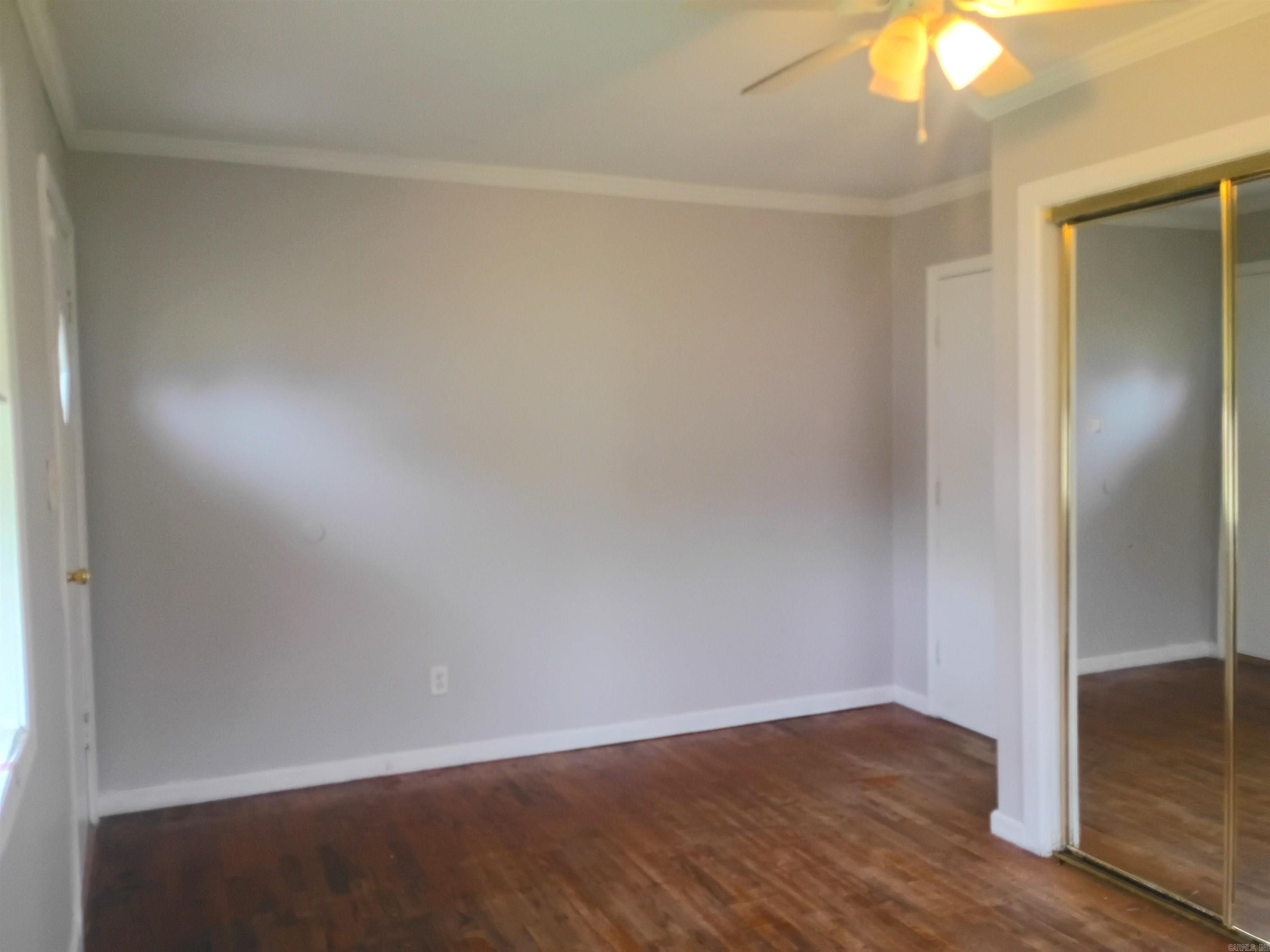 104 S. 13th Ave.  Paragould, AR