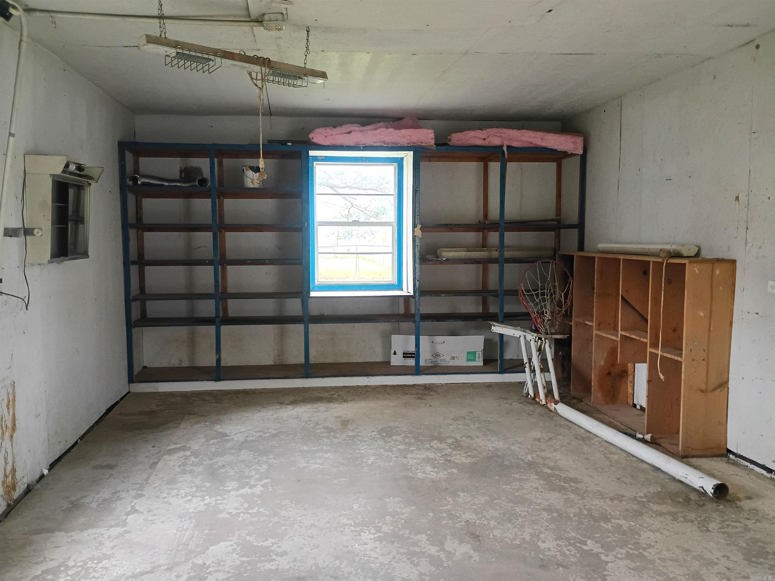 104 S. 13th Ave.  Paragould, AR