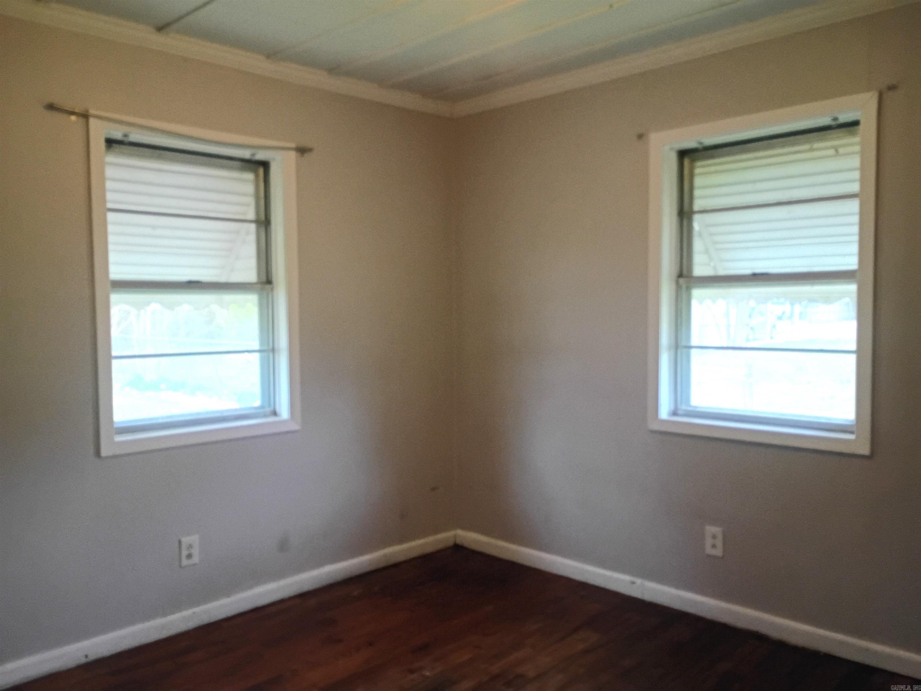 104 S. 13th Ave.  Paragould, AR