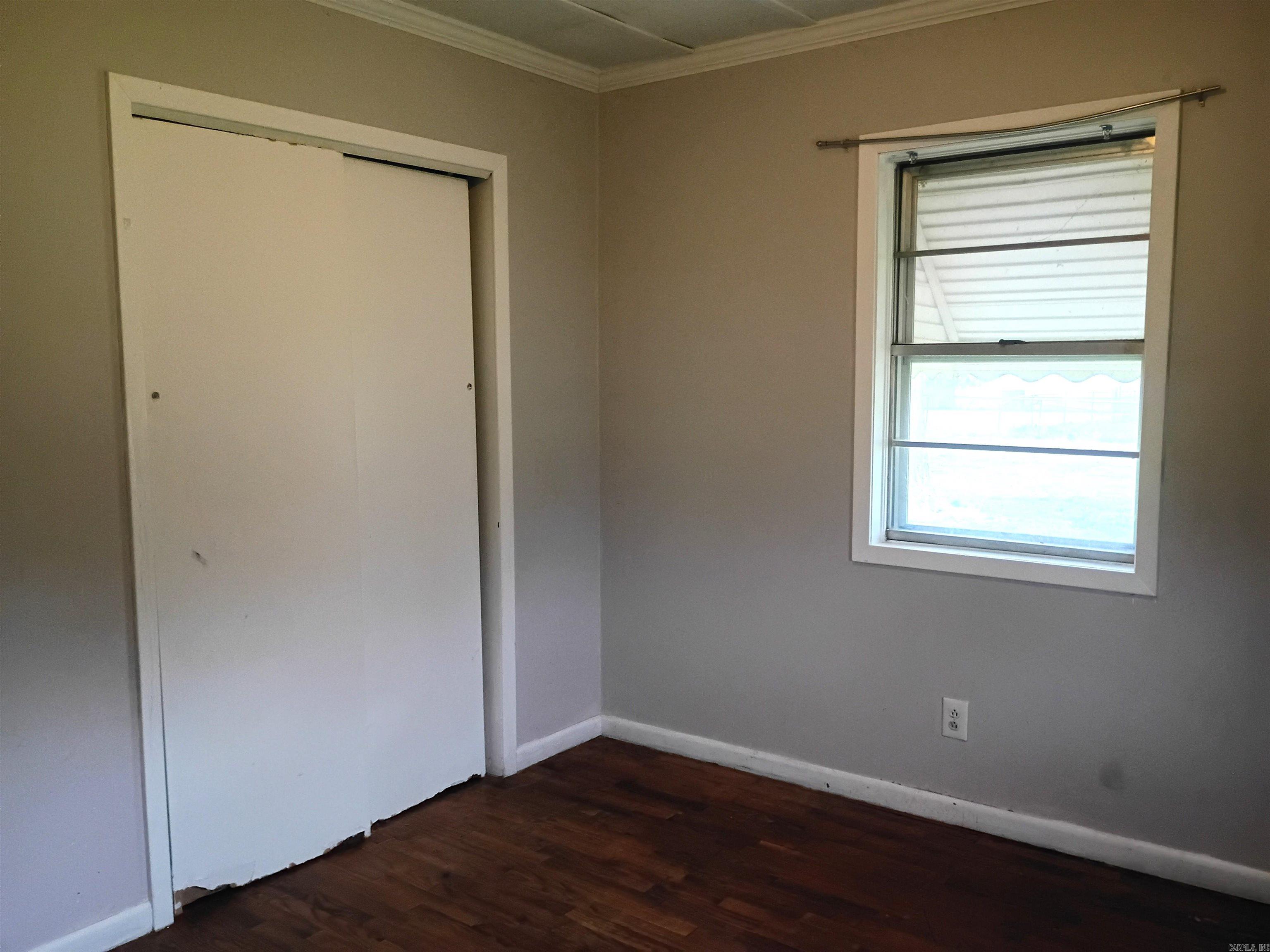 104 S. 13th Ave.  Paragould, AR