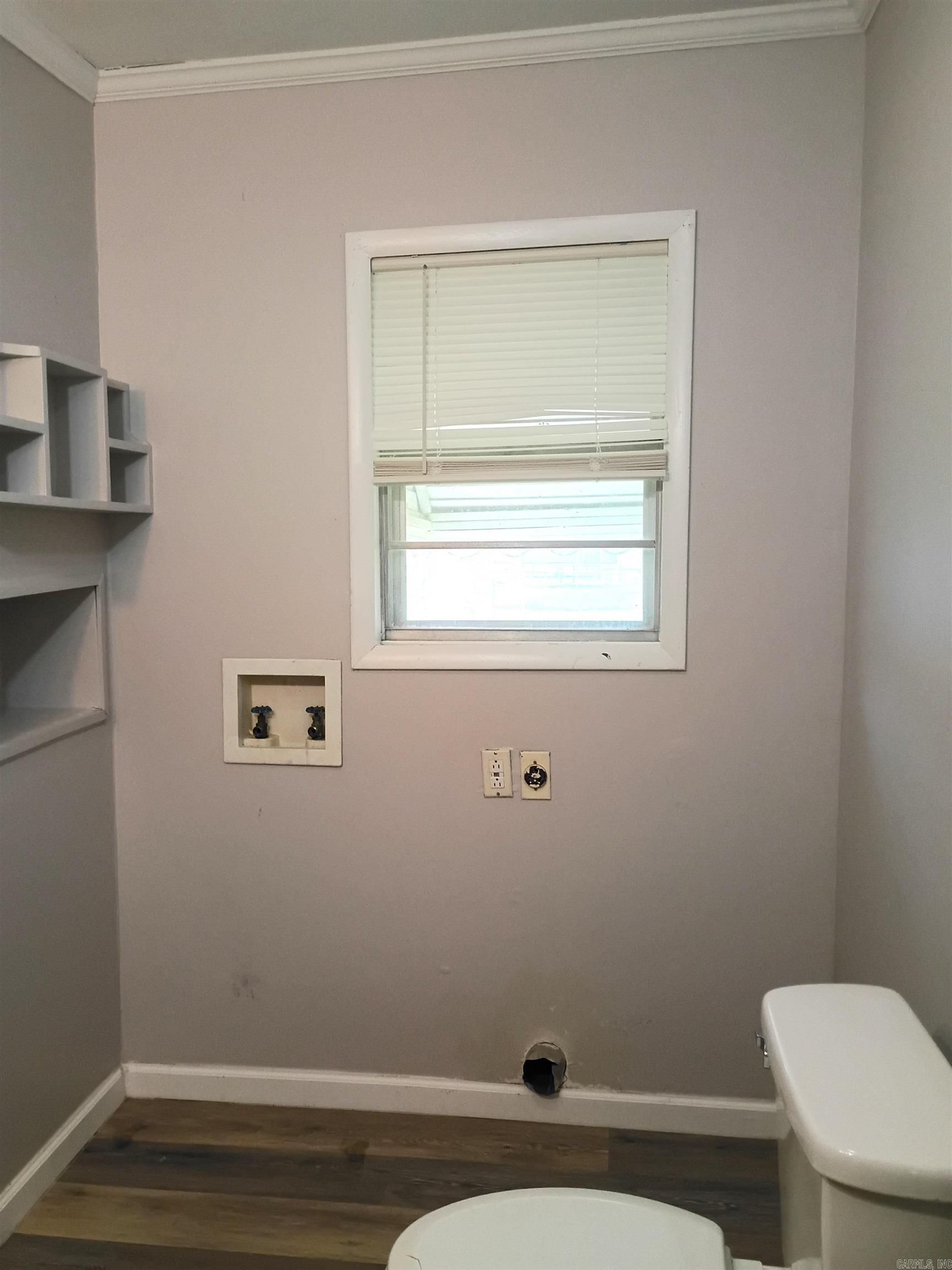 104 S. 13th Ave.  Paragould, AR