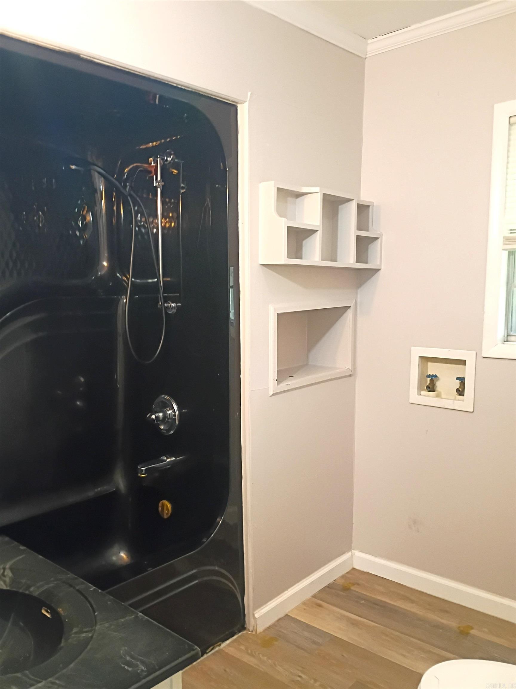 104 S. 13th Ave.  Paragould, AR