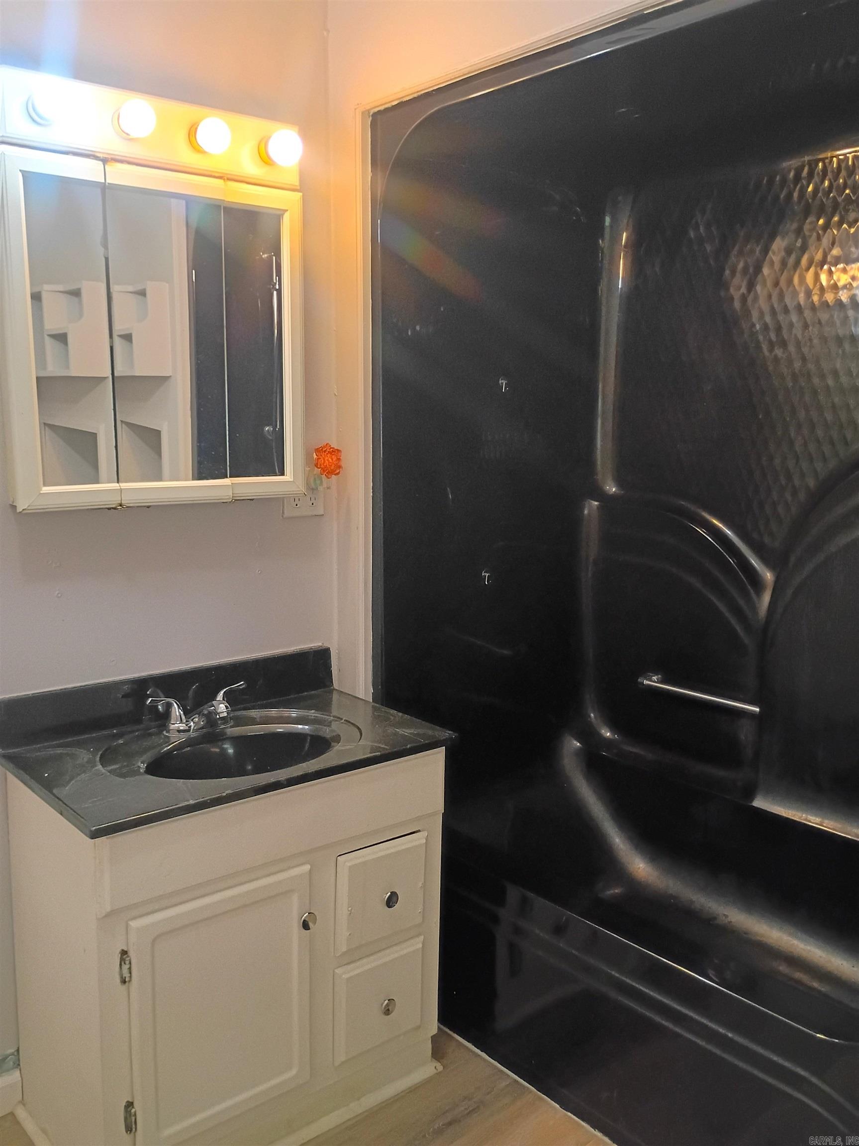 104 S. 13th Ave.  Paragould, AR