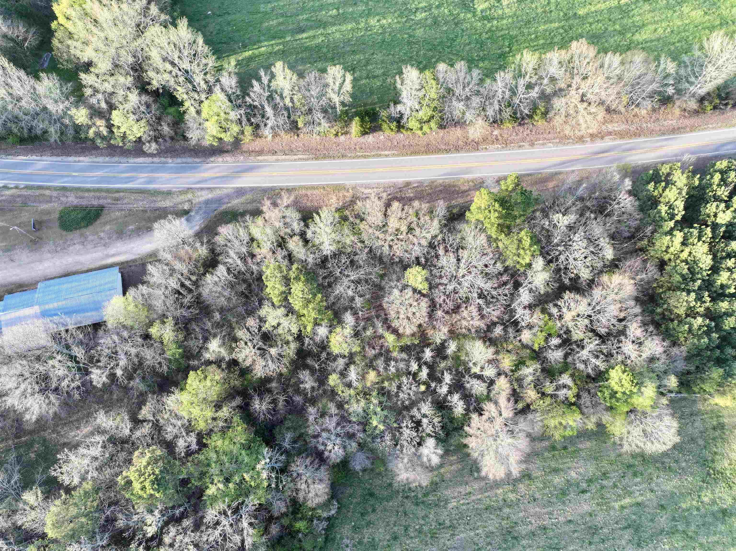 xxx W HIghway 84  Glenwood, AR