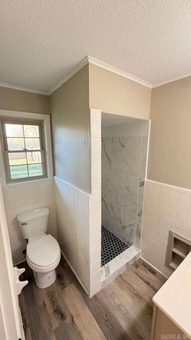 5 A Street Greenbrier, AR 72058