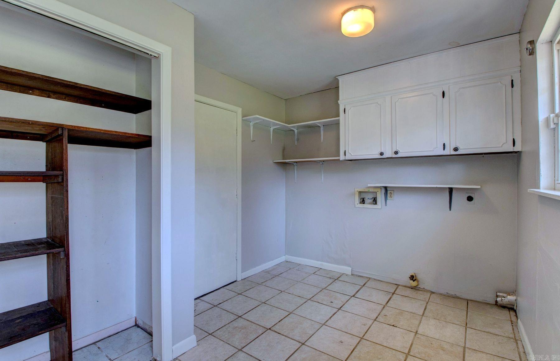 61 Cardinal Valley Drive  Sherwood, AR