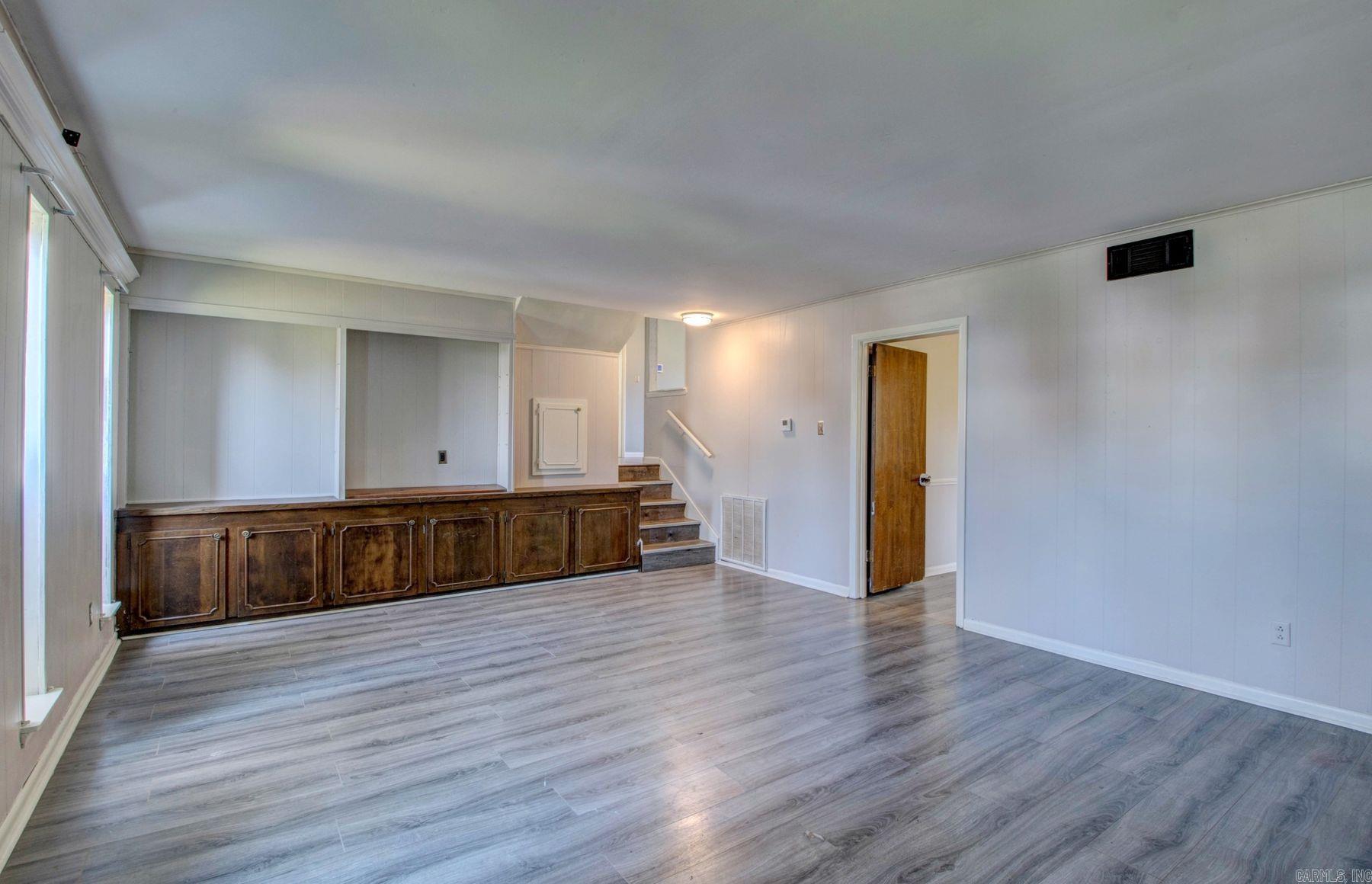 61 Cardinal Valley Drive  Sherwood, AR