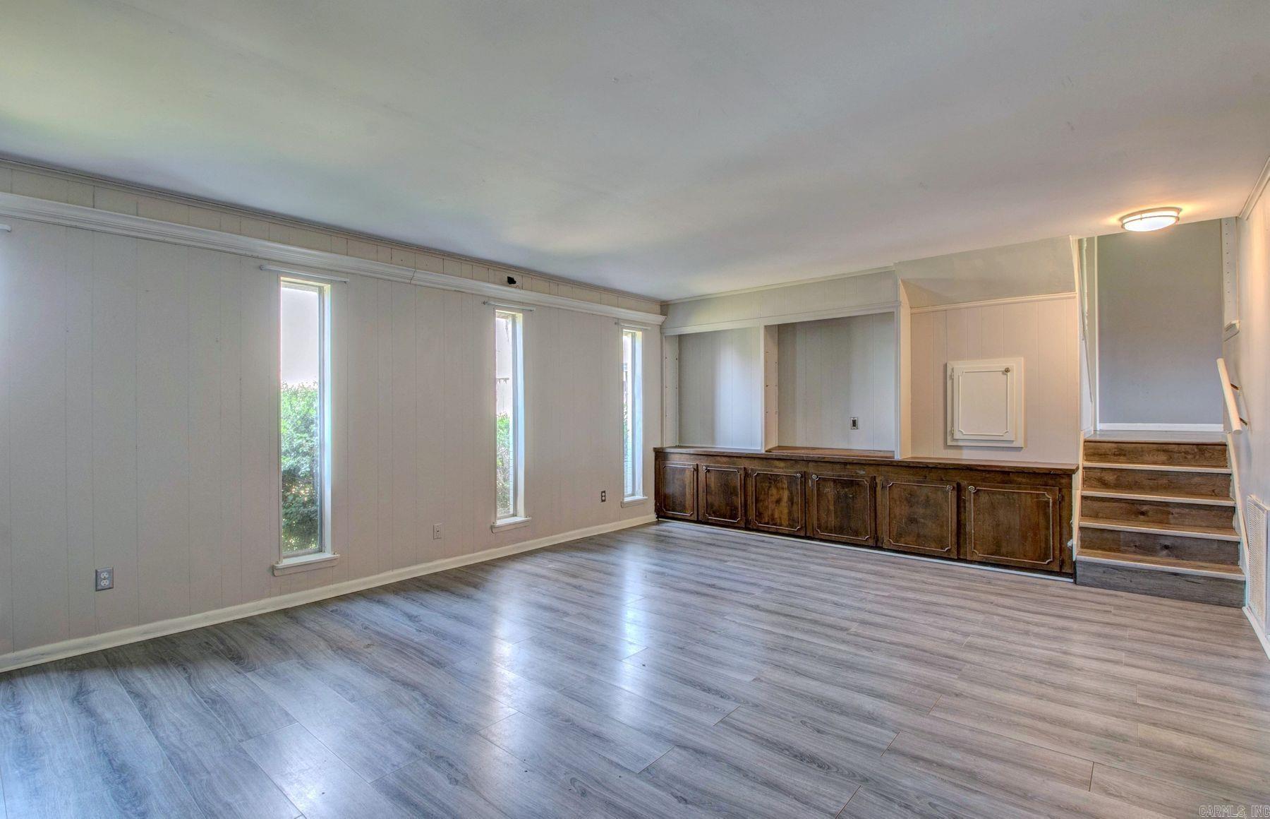 61 Cardinal Valley Drive  Sherwood, AR