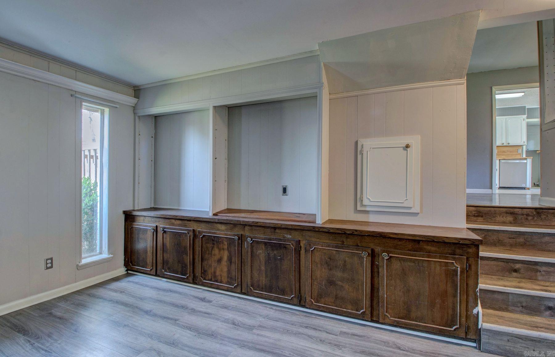 61 Cardinal Valley Drive  Sherwood, AR