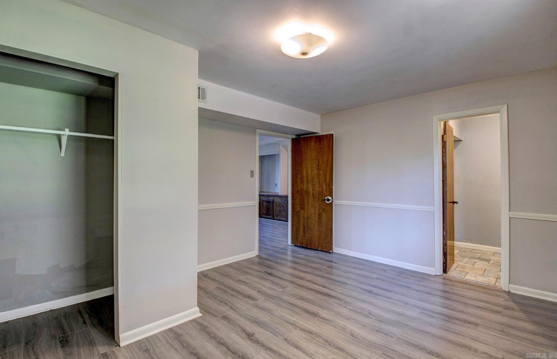 61 Cardinal Valley Drive  Sherwood, AR